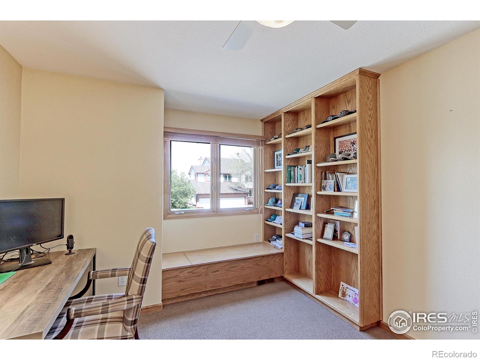 MLS Image #20 for 540  columbine avenue,broomfield, Colorado