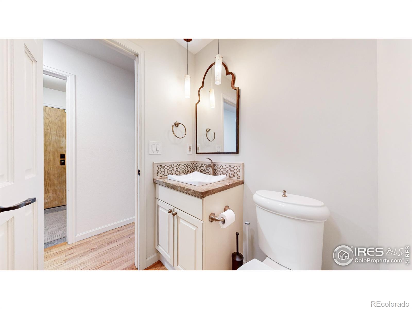 MLS Image #21 for 540  columbine avenue,broomfield, Colorado