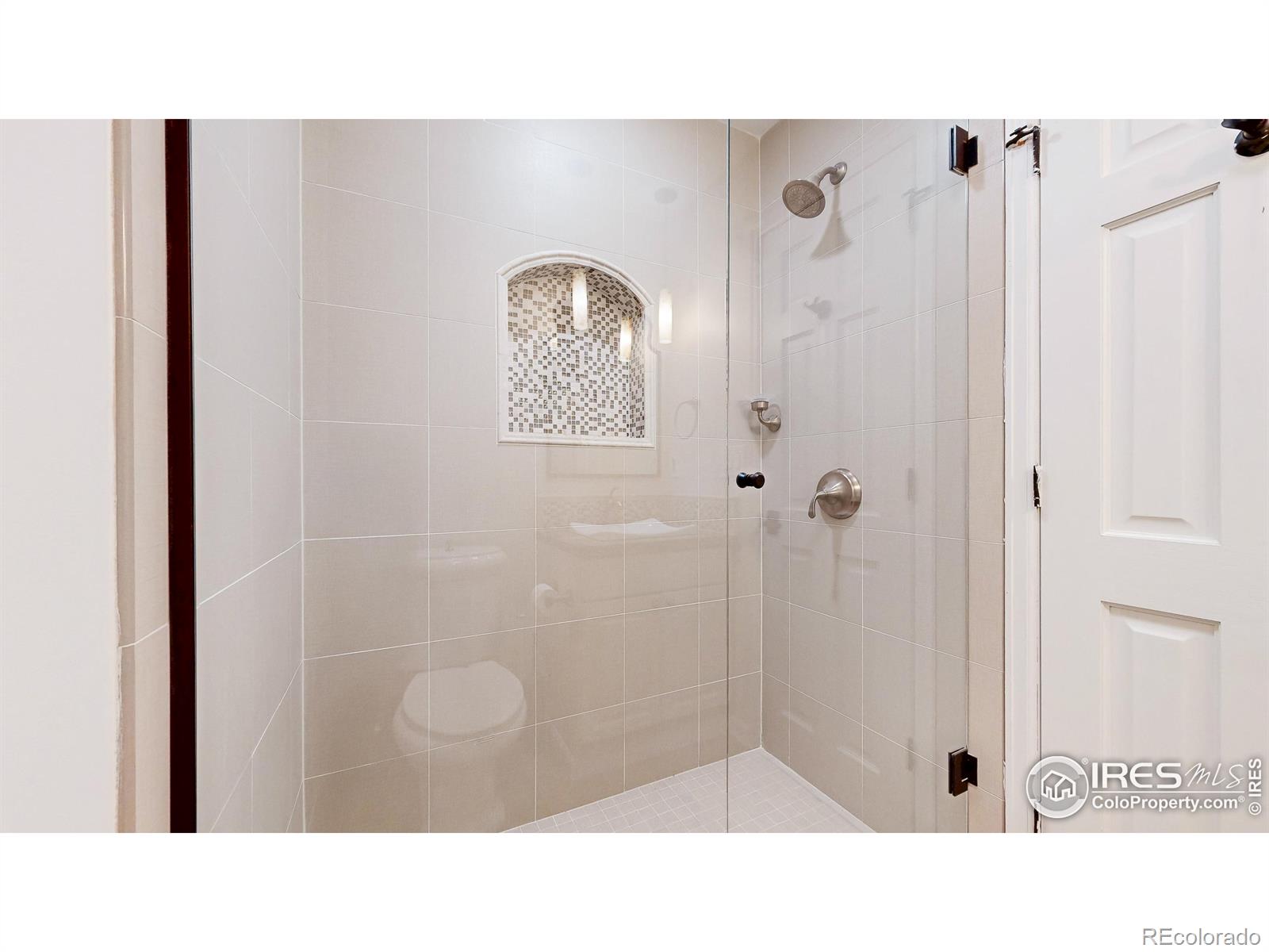 MLS Image #22 for 540  columbine avenue,broomfield, Colorado