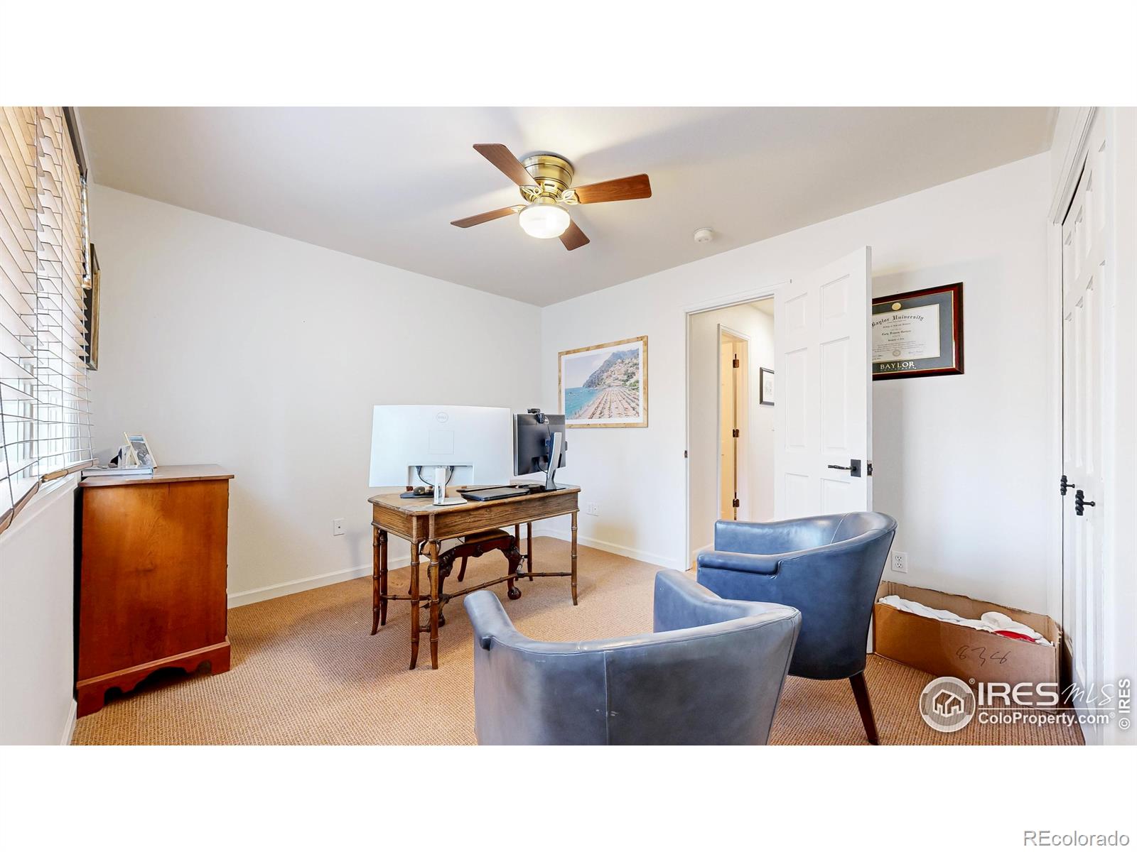 MLS Image #23 for 540  columbine avenue,broomfield, Colorado