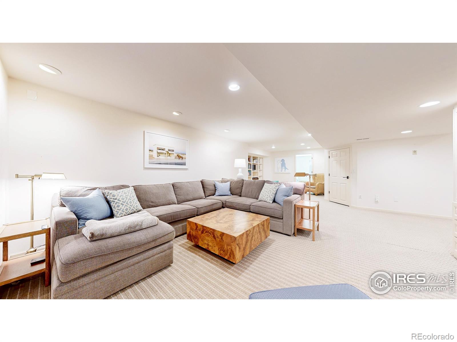 MLS Image #24 for 540  columbine avenue,broomfield, Colorado