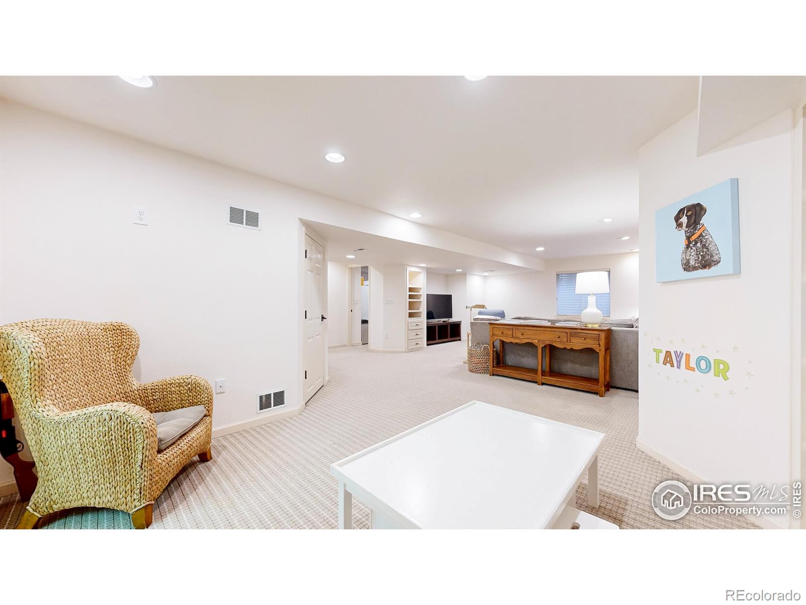 MLS Image #25 for 540  columbine avenue,broomfield, Colorado