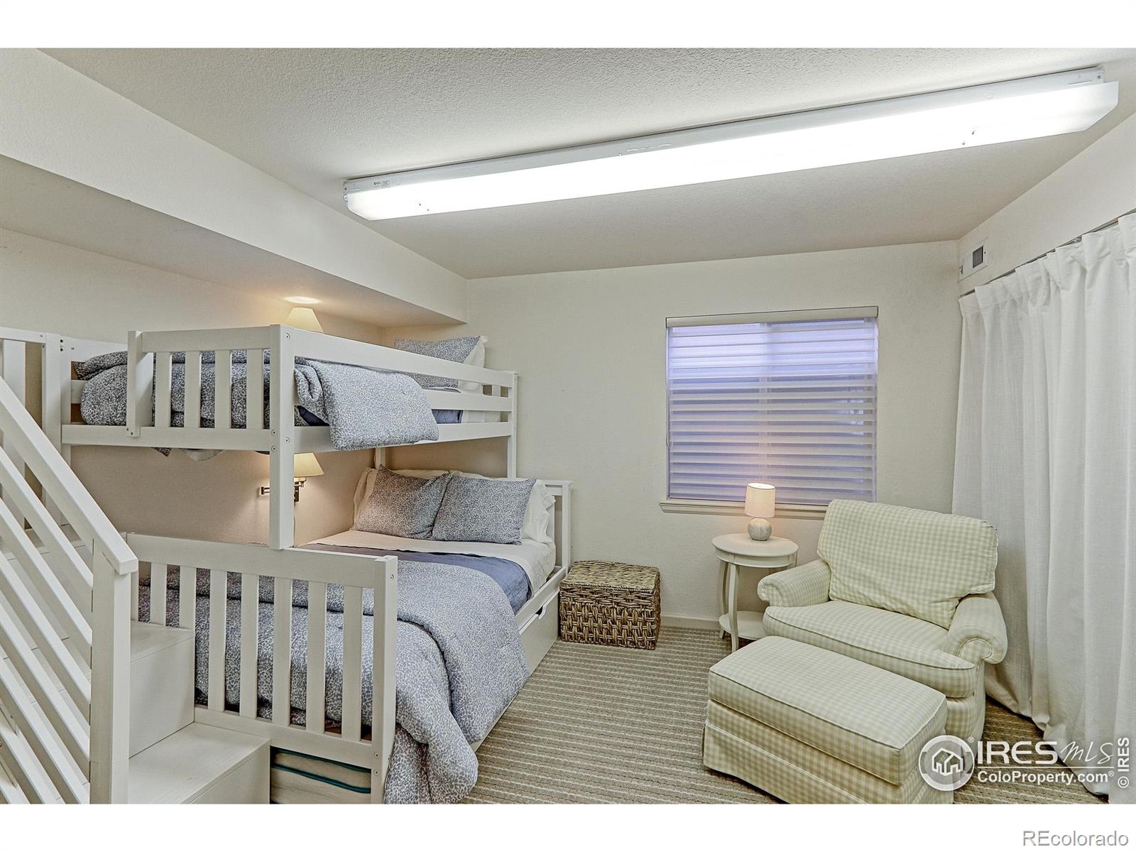 MLS Image #26 for 540  columbine avenue,broomfield, Colorado