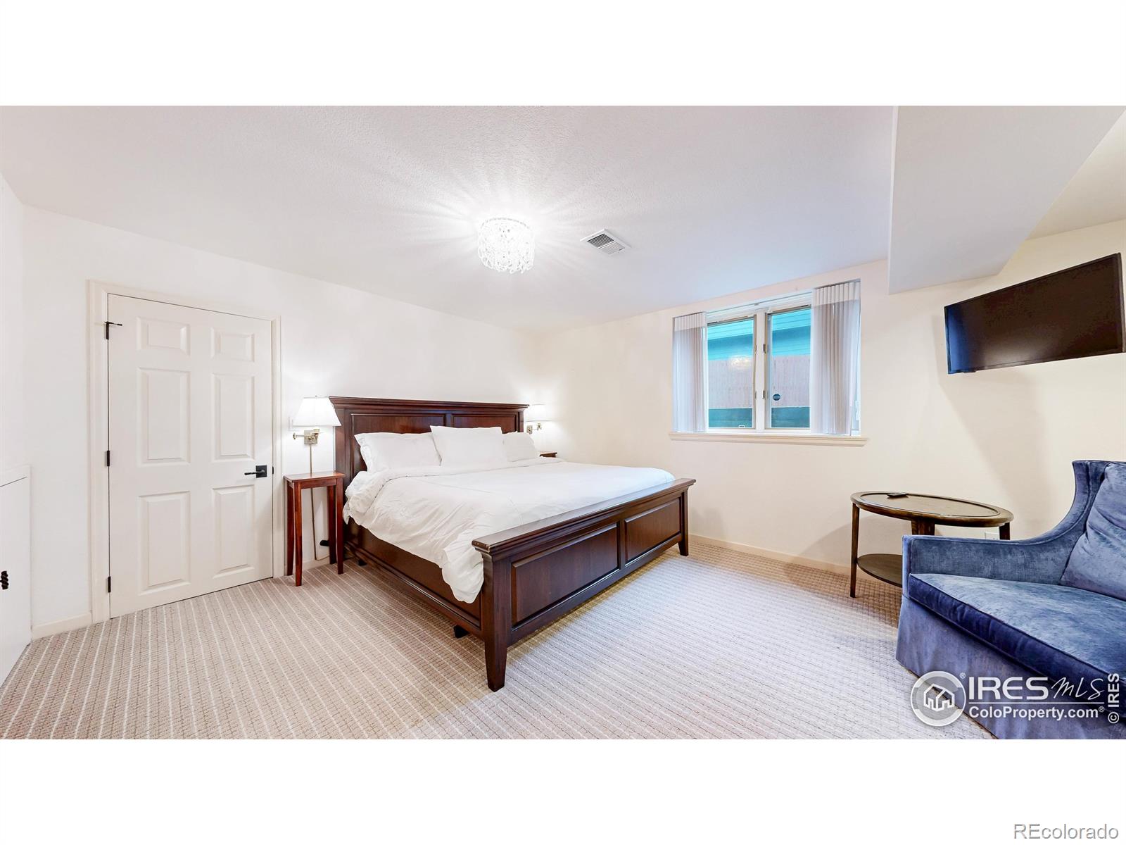 MLS Image #27 for 540  columbine avenue,broomfield, Colorado