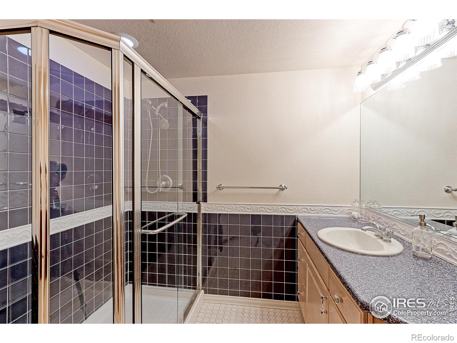 MLS Image #28 for 540  columbine avenue,broomfield, Colorado