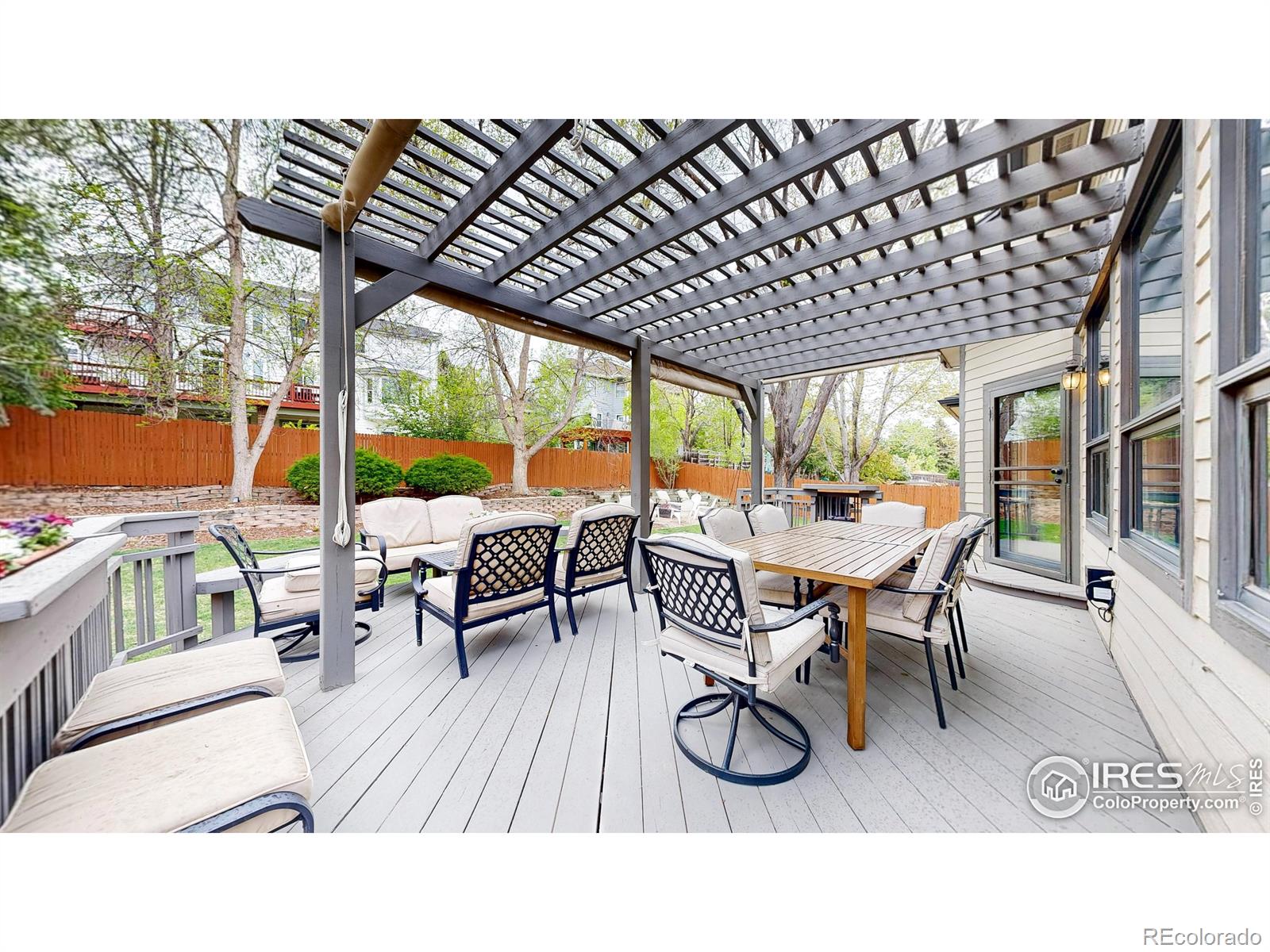 MLS Image #29 for 540  columbine avenue,broomfield, Colorado