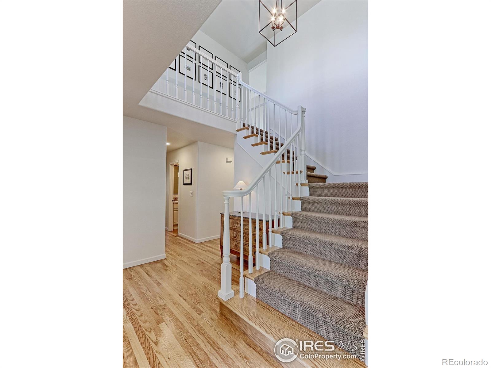 MLS Image #3 for 540  columbine avenue,broomfield, Colorado