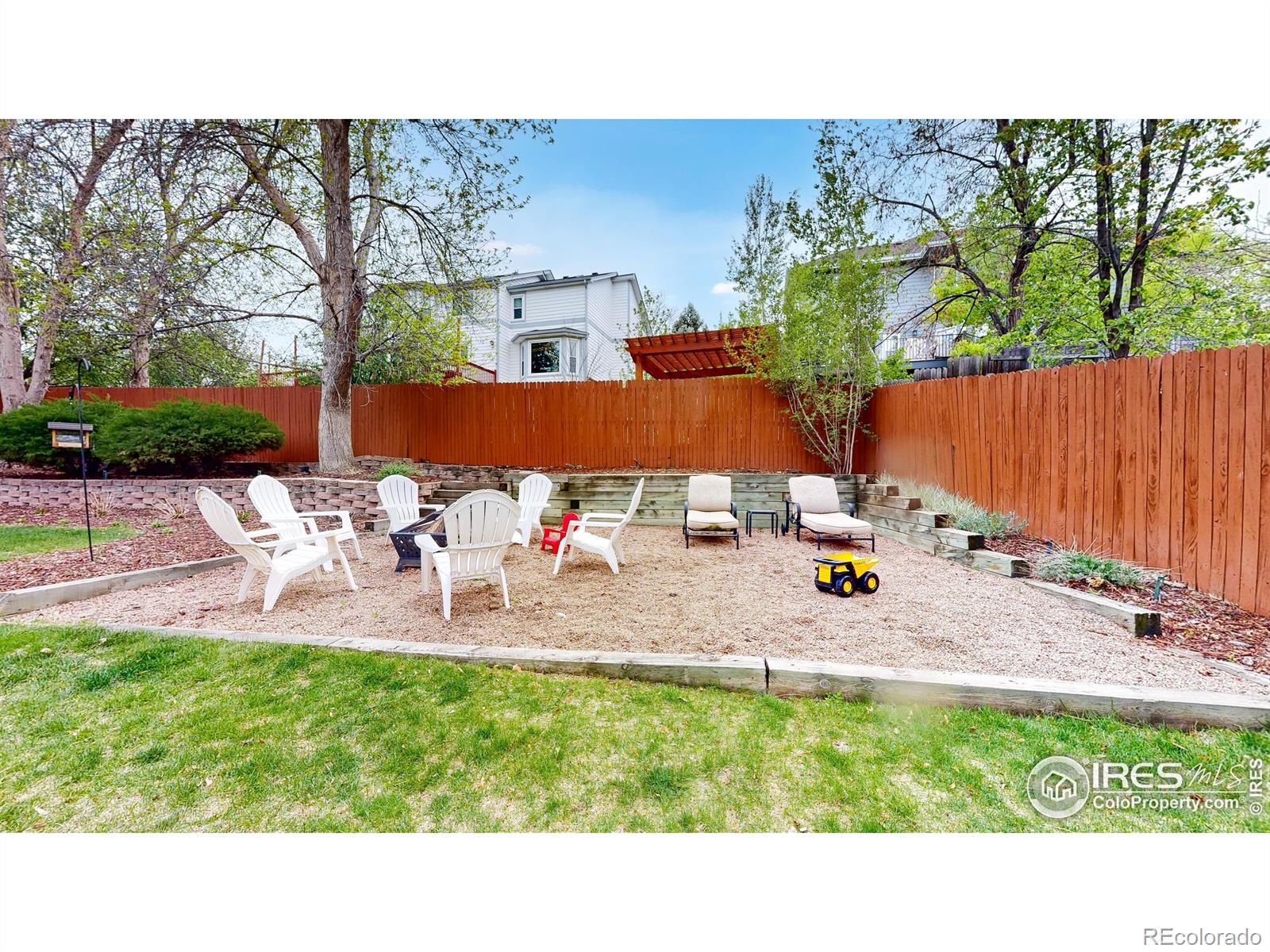 MLS Image #30 for 540  columbine avenue,broomfield, Colorado