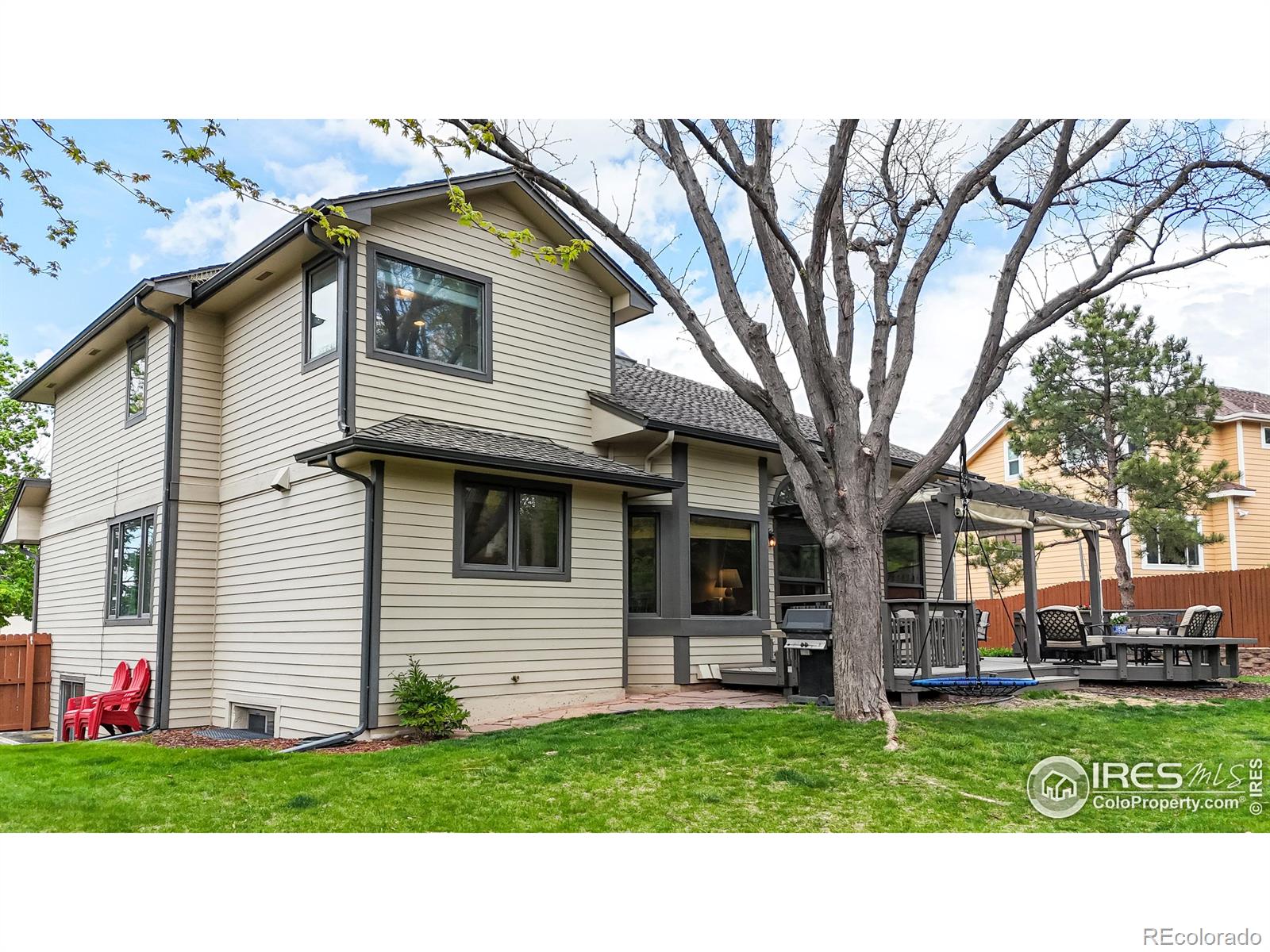 MLS Image #31 for 540  columbine avenue,broomfield, Colorado