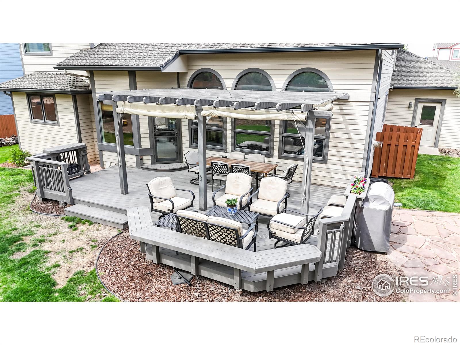 MLS Image #32 for 540  columbine avenue,broomfield, Colorado