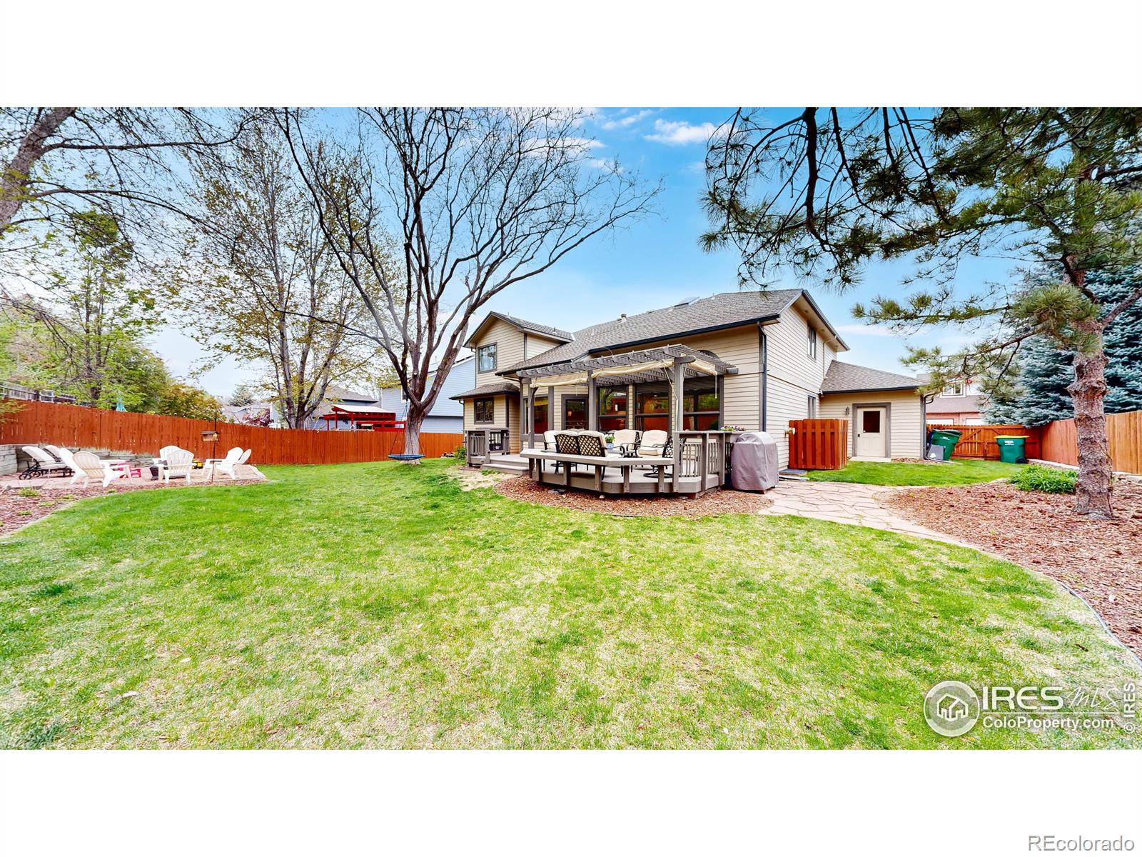 MLS Image #34 for 540  columbine avenue,broomfield, Colorado