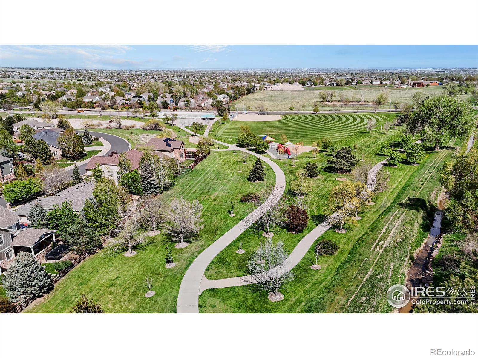MLS Image #35 for 540  columbine avenue,broomfield, Colorado