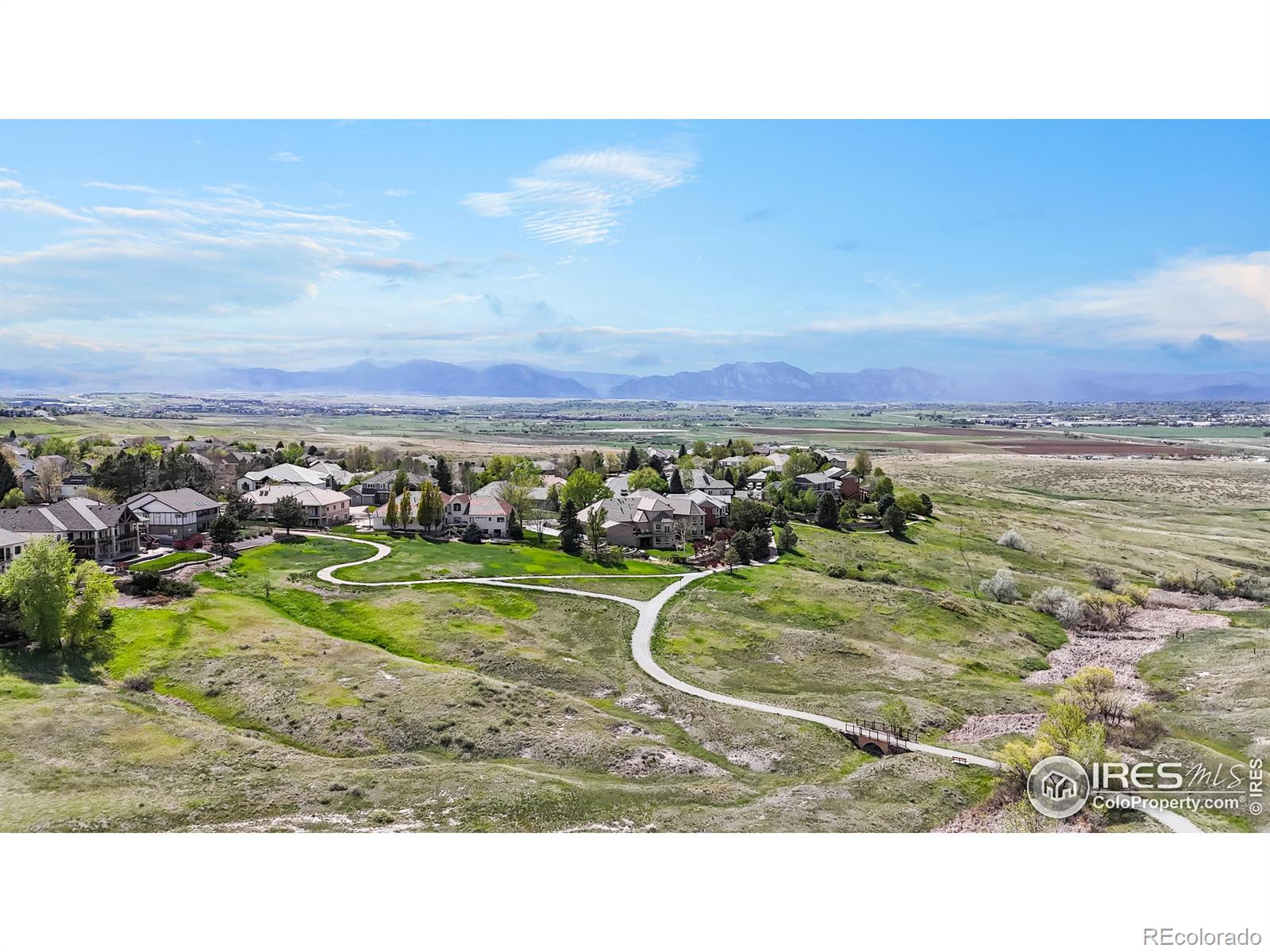 MLS Image #36 for 540  columbine avenue,broomfield, Colorado