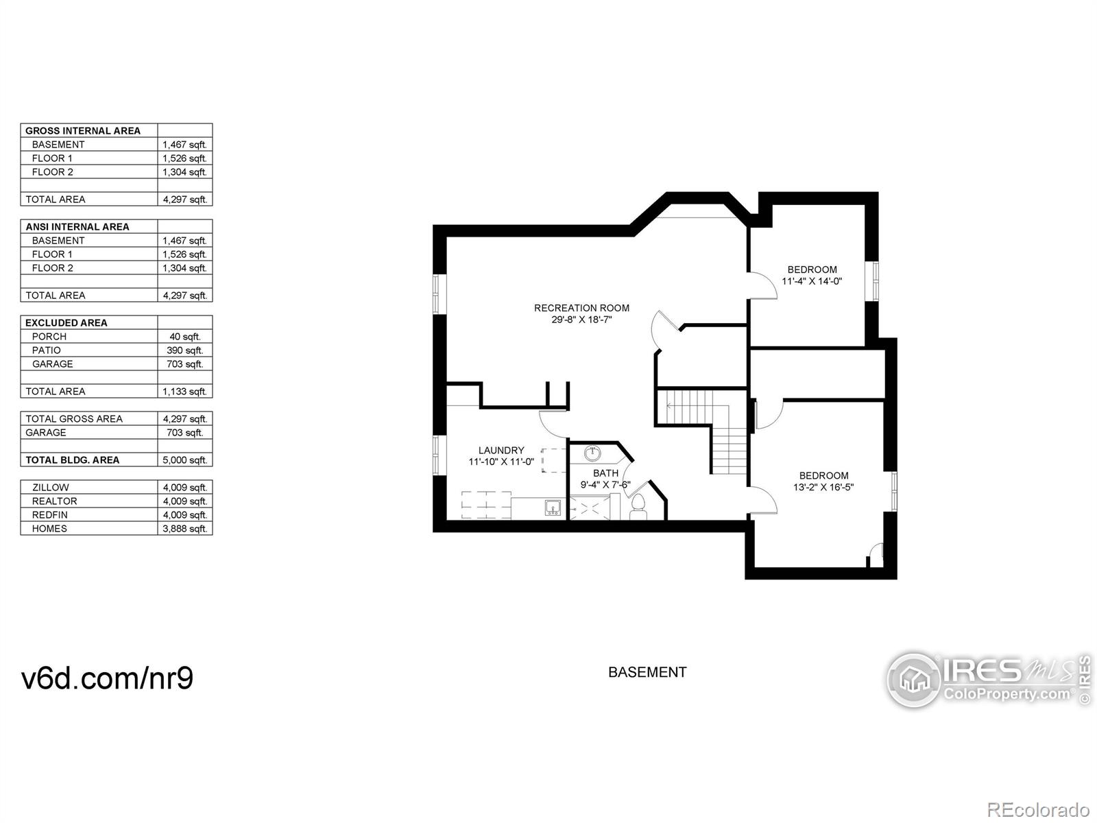 MLS Image #37 for 540  columbine avenue,broomfield, Colorado
