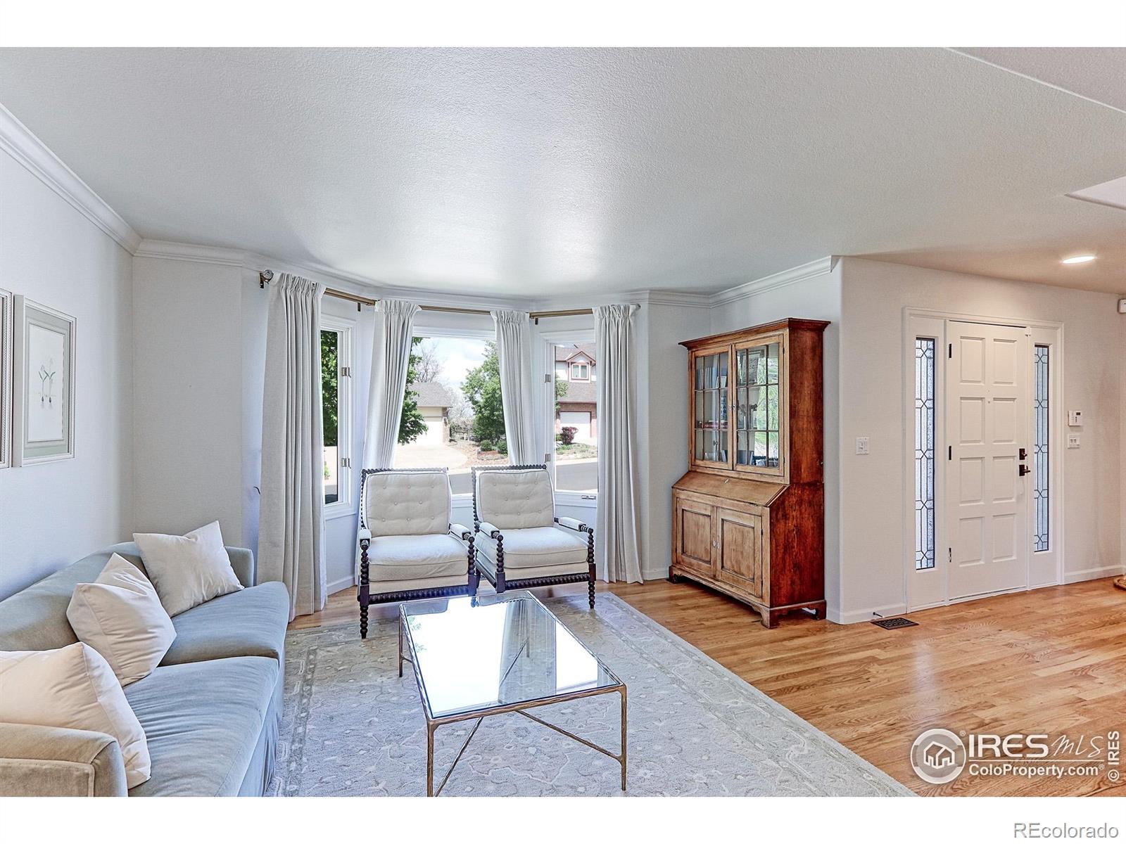 MLS Image #4 for 540  columbine avenue,broomfield, Colorado