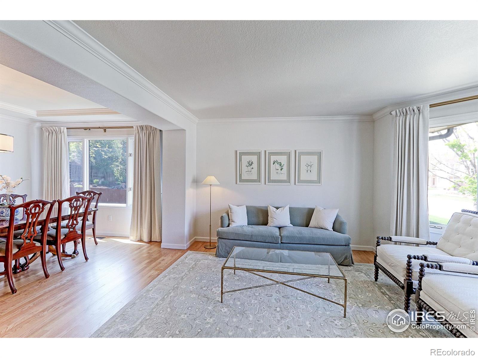 MLS Image #5 for 540  columbine avenue,broomfield, Colorado