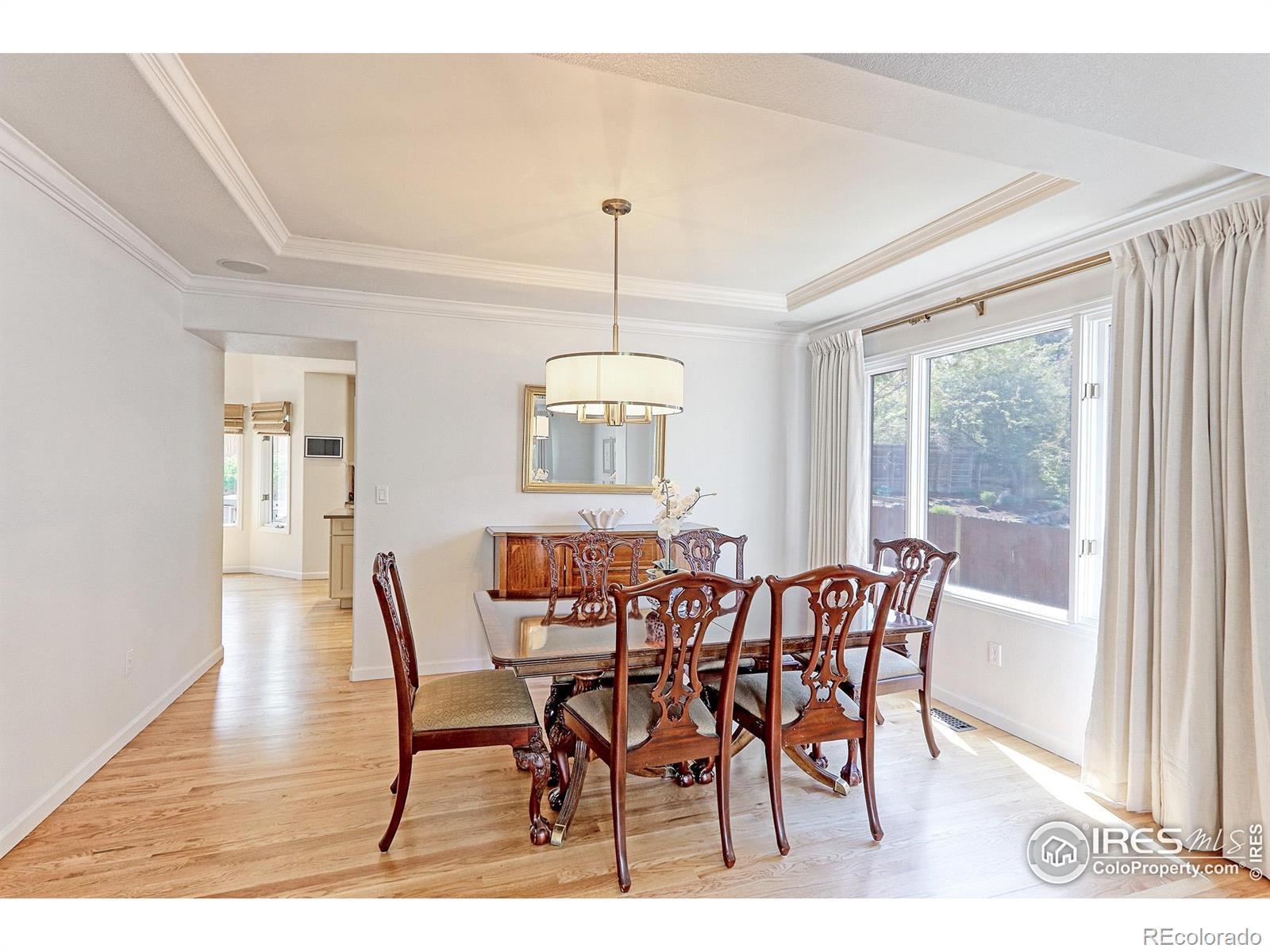 MLS Image #6 for 540  columbine avenue,broomfield, Colorado