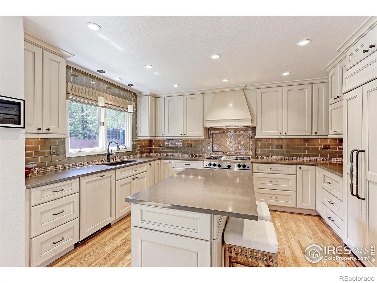 MLS Image #7 for 540  columbine avenue,broomfield, Colorado