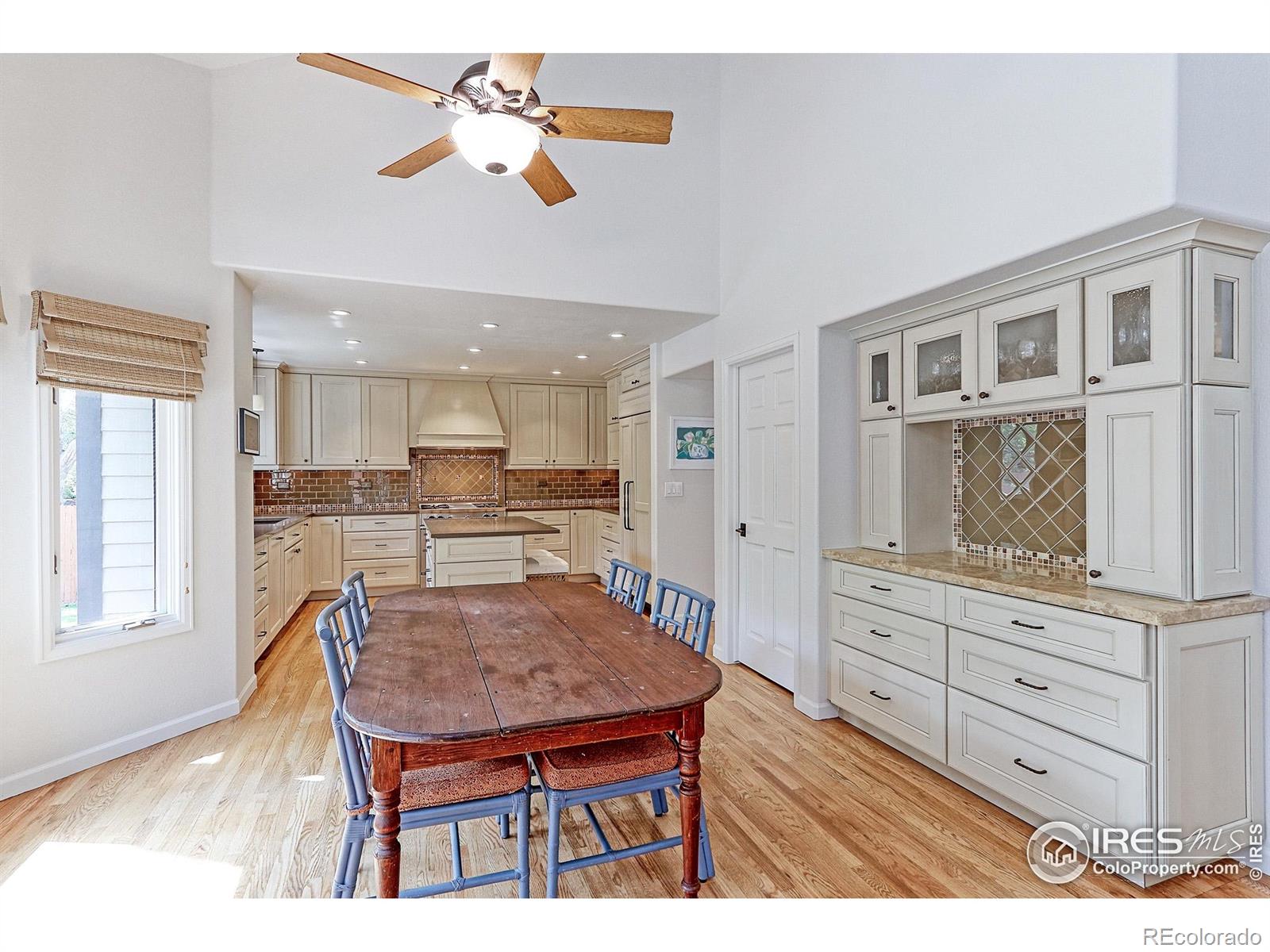 MLS Image #8 for 540  columbine avenue,broomfield, Colorado