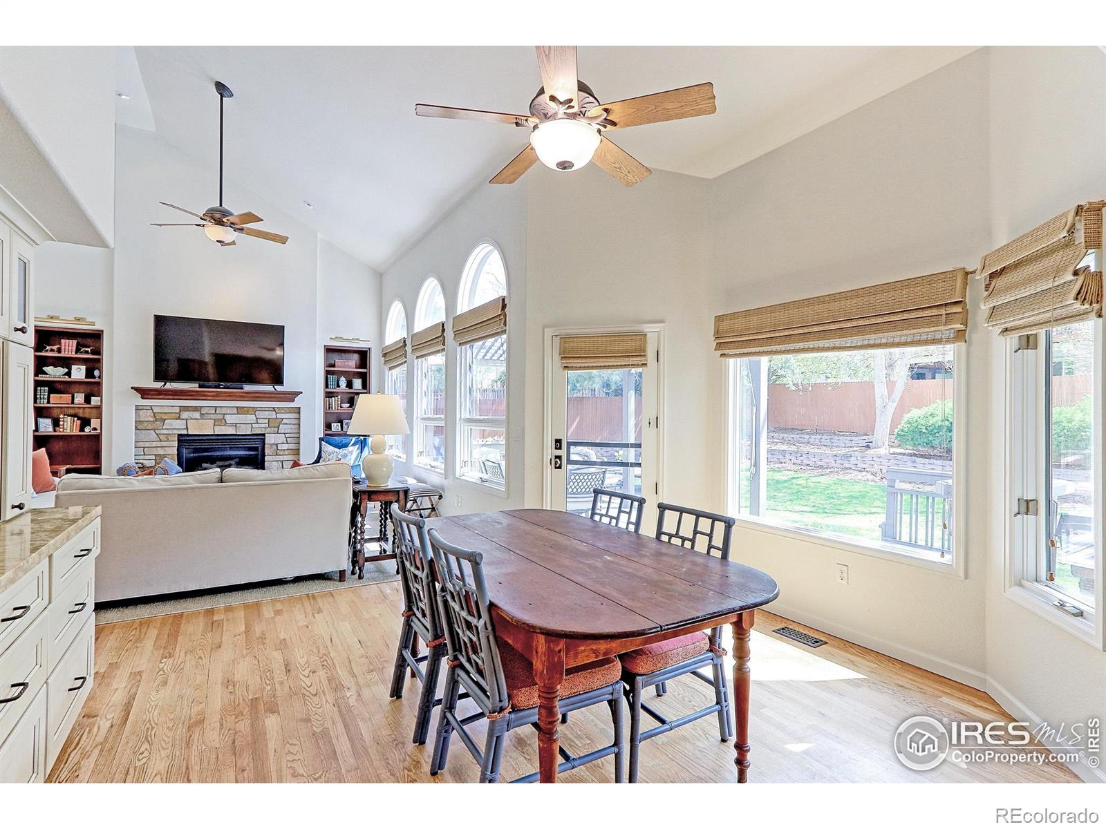 MLS Image #9 for 540  columbine avenue,broomfield, Colorado