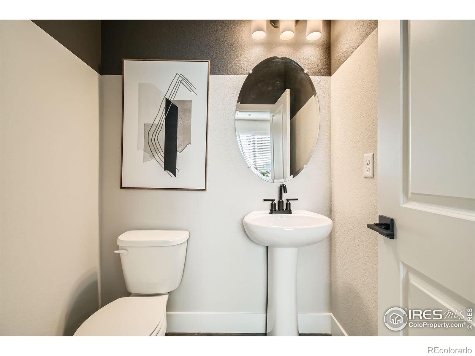 MLS Image #11 for 16637  promenade street,broomfield, Colorado