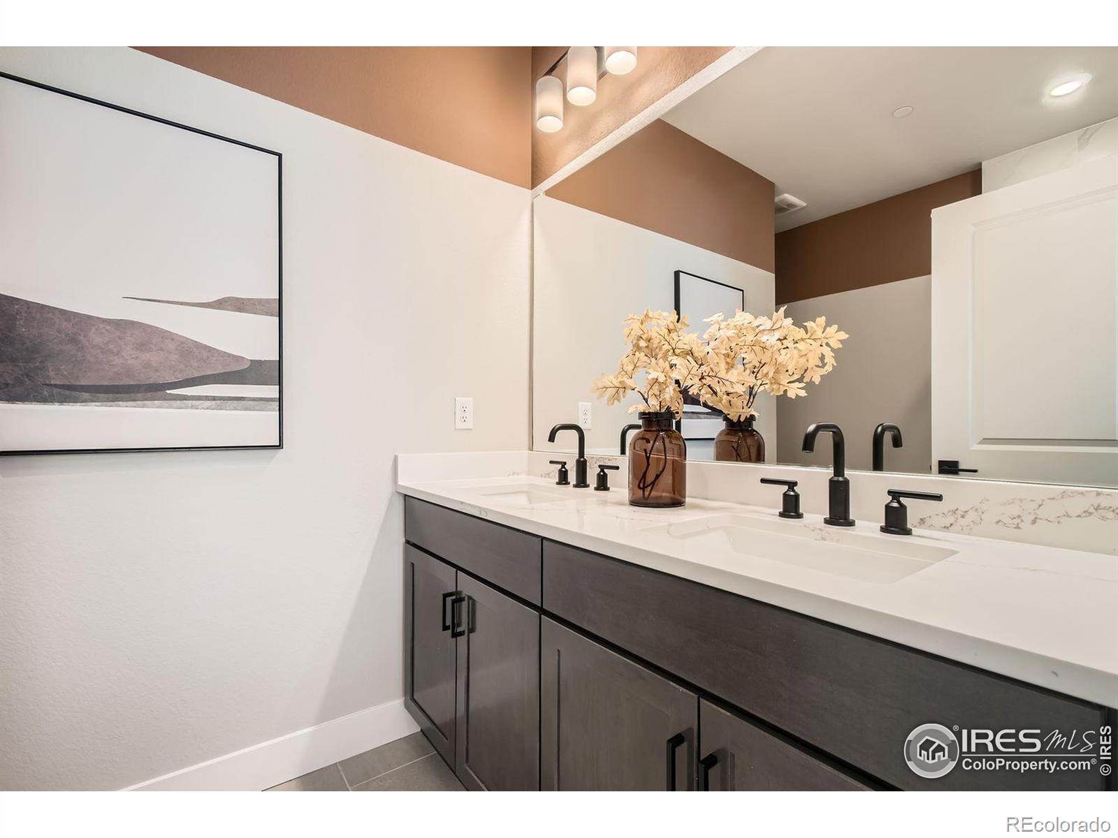 MLS Image #15 for 16637  promenade street,broomfield, Colorado