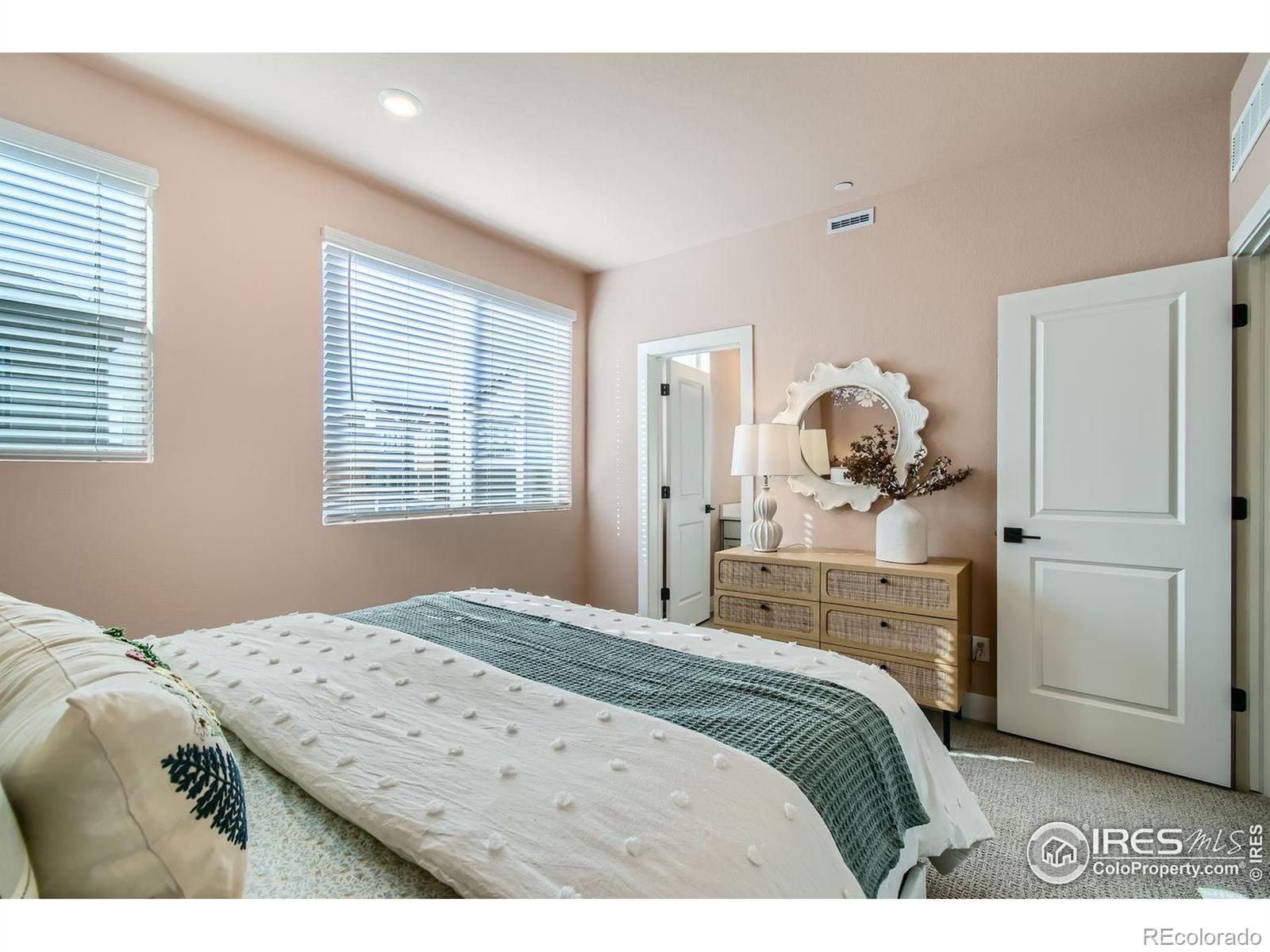 MLS Image #17 for 16637  promenade street,broomfield, Colorado