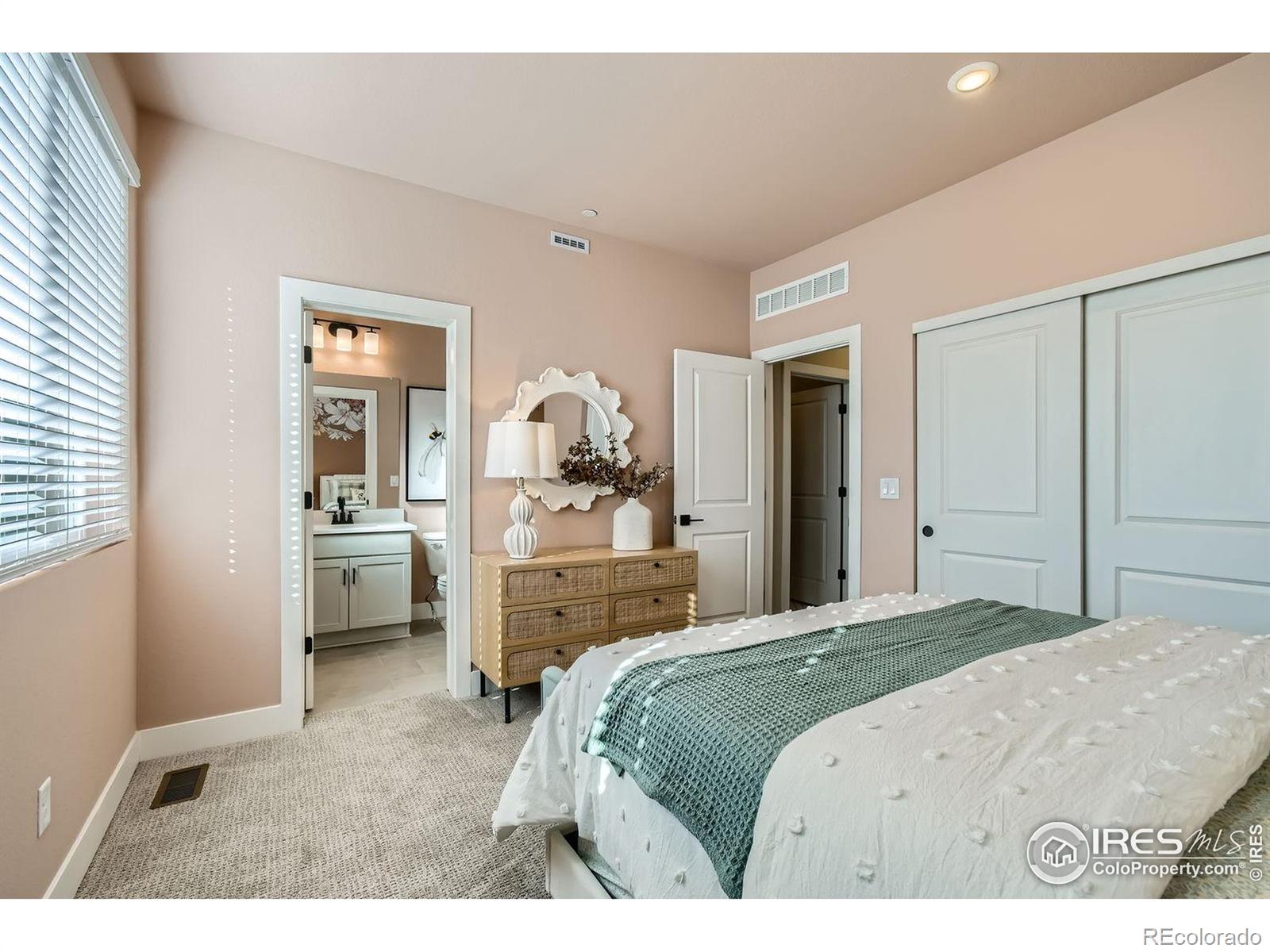 MLS Image #18 for 16637  promenade street,broomfield, Colorado