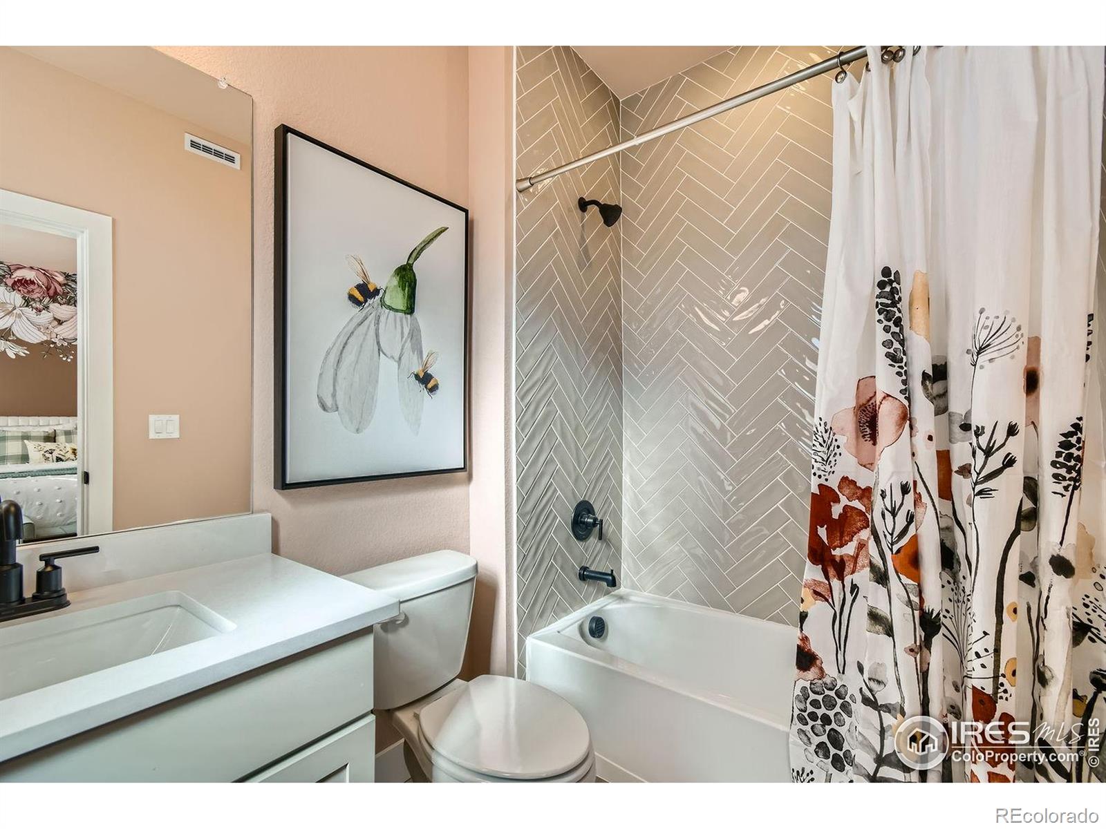 MLS Image #19 for 16637  promenade street,broomfield, Colorado