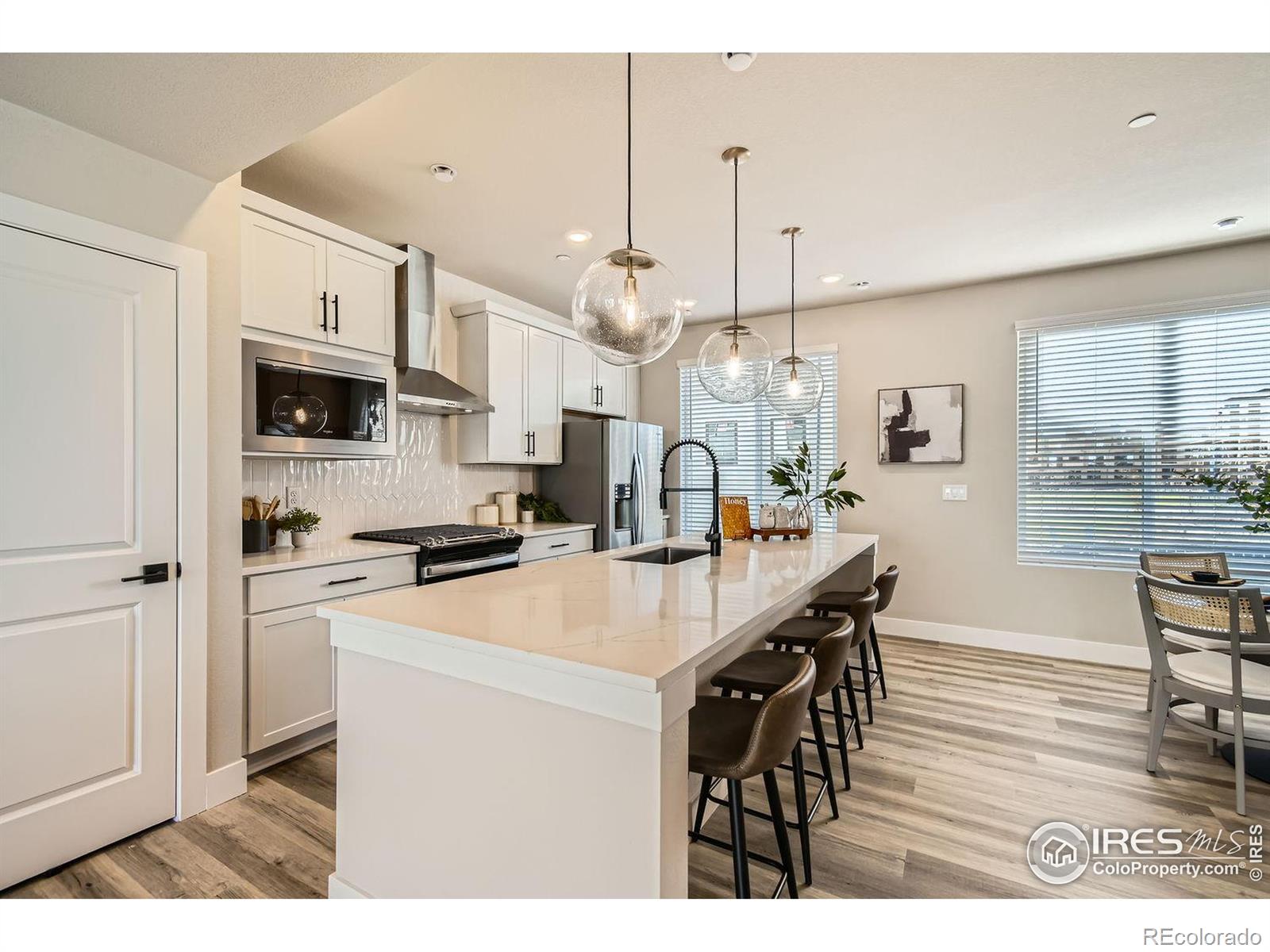 MLS Image #2 for 16637  promenade street,broomfield, Colorado