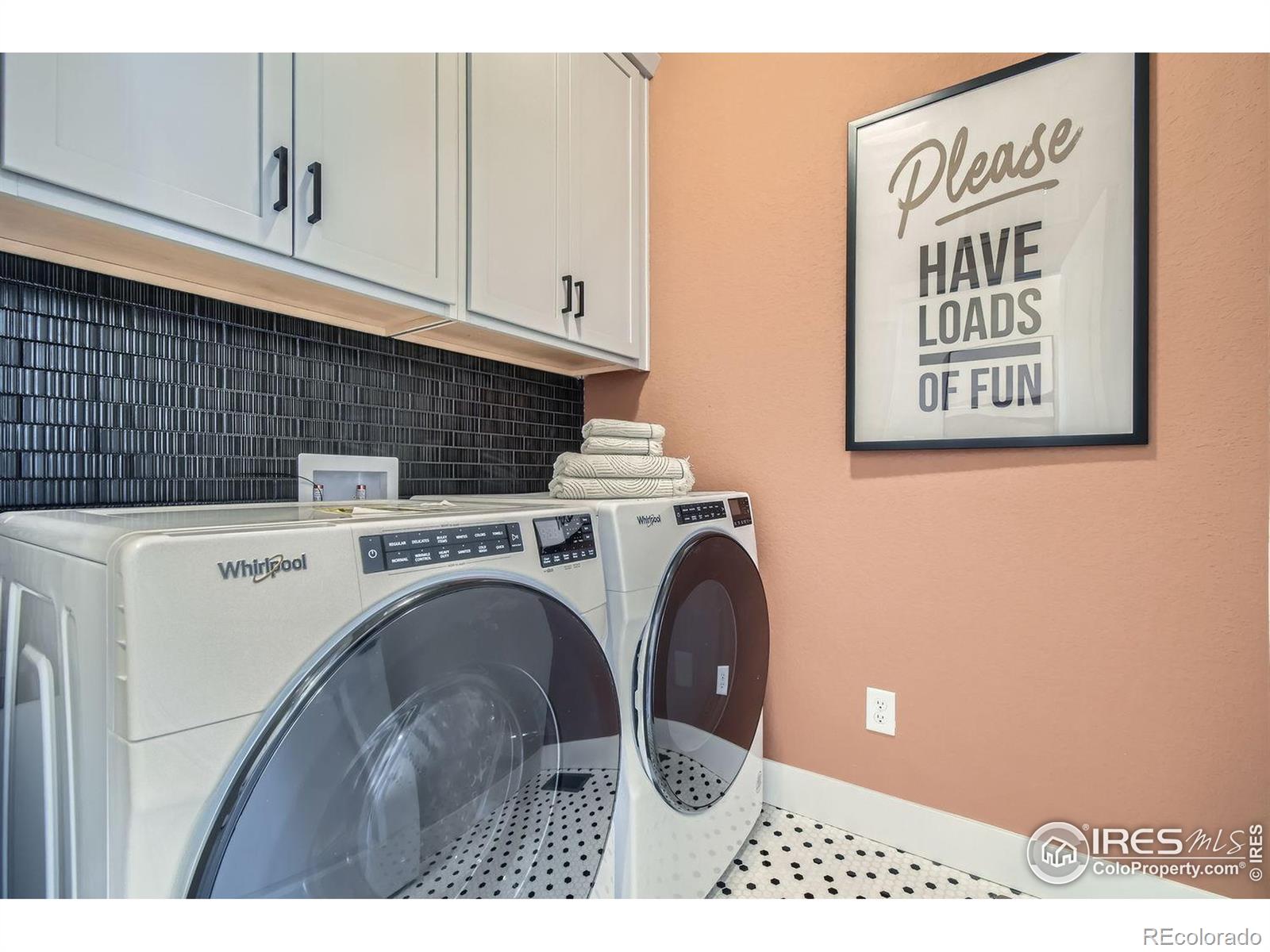 MLS Image #20 for 16637  promenade street,broomfield, Colorado