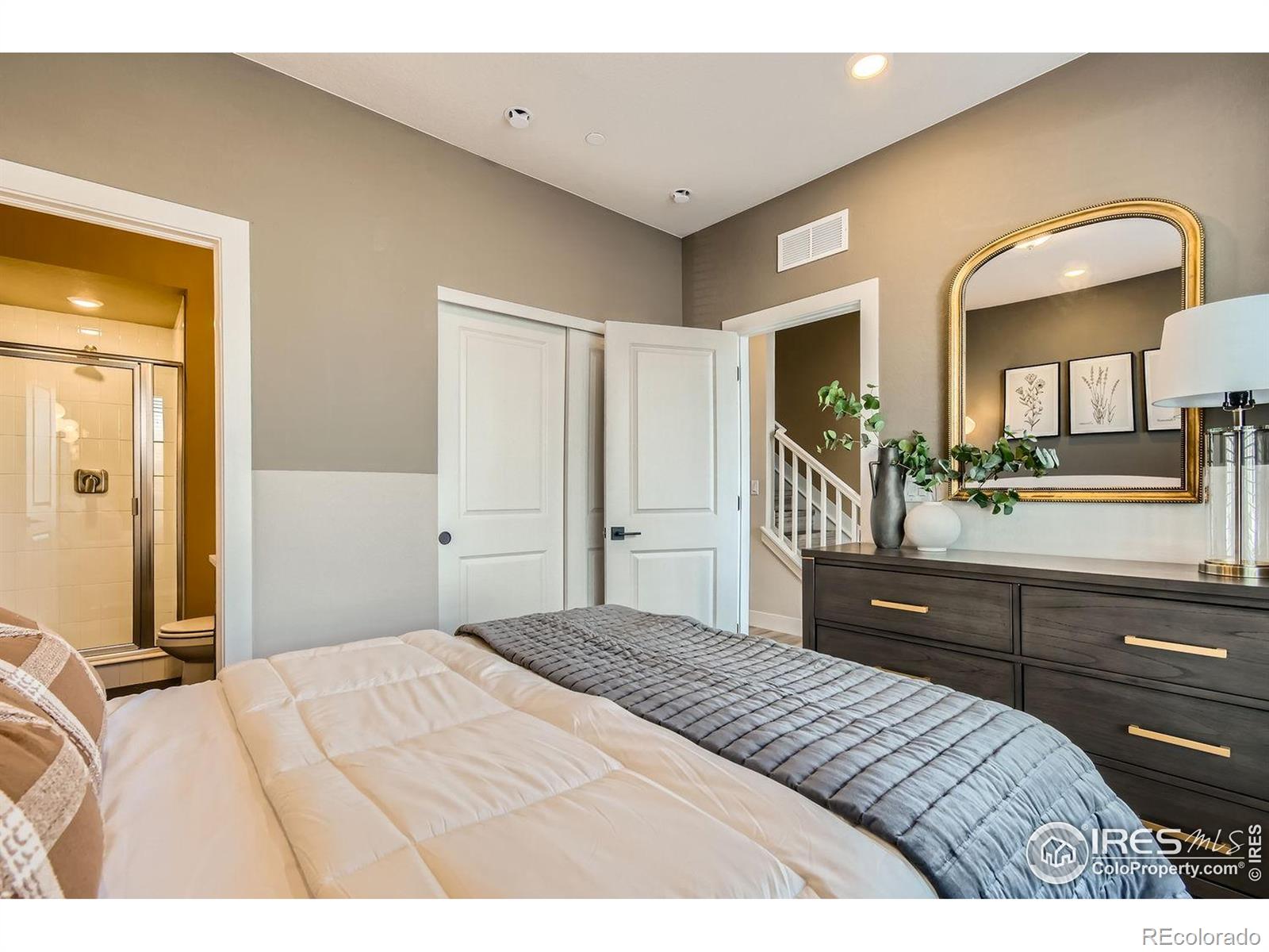 MLS Image #21 for 16637  promenade street,broomfield, Colorado