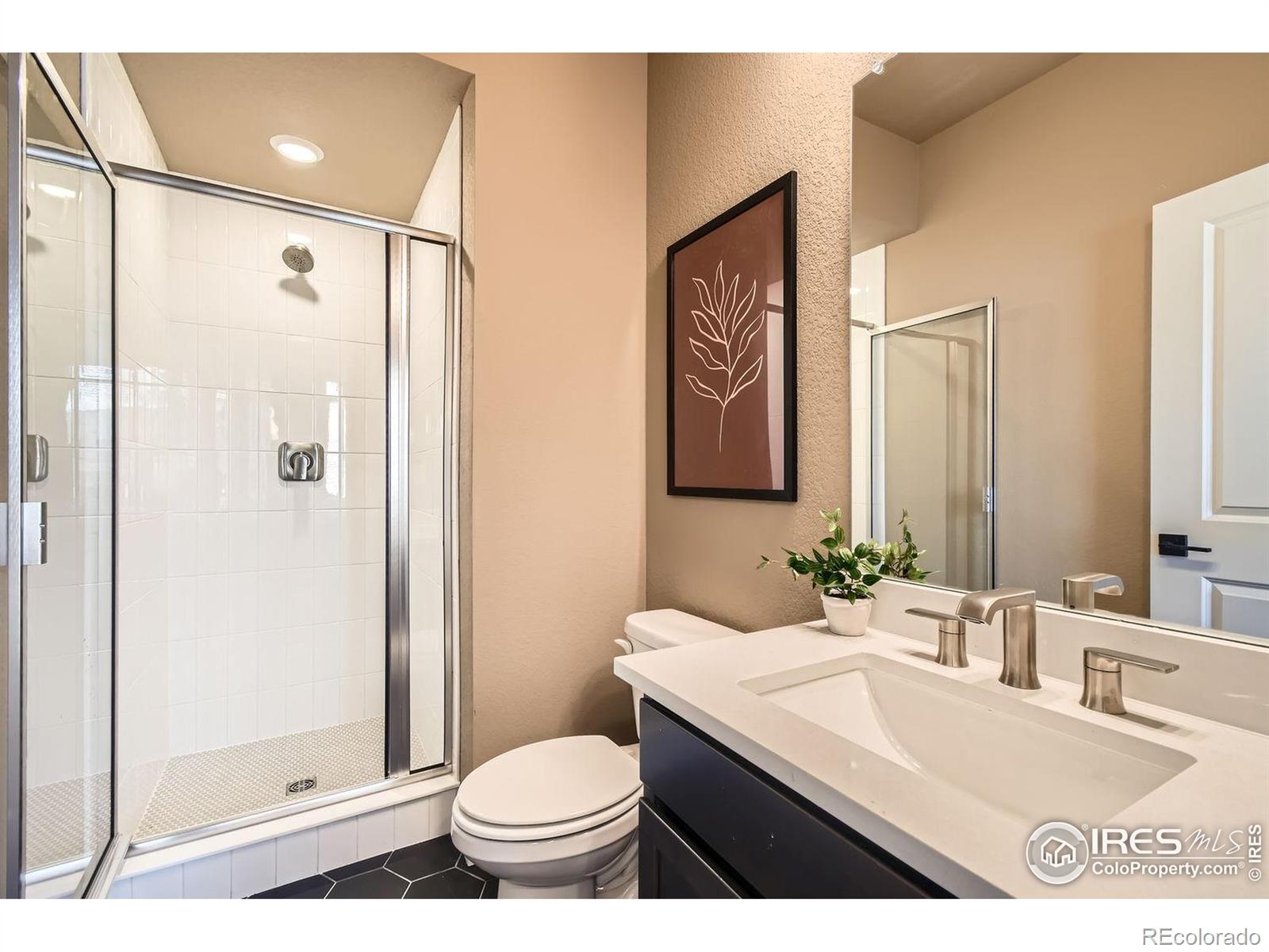 MLS Image #23 for 16637  promenade street,broomfield, Colorado
