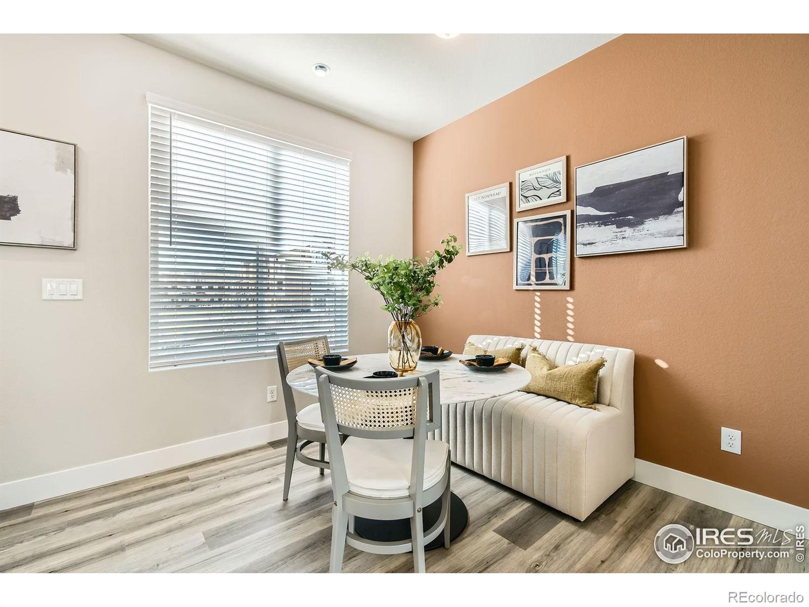 MLS Image #5 for 16637  promenade street,broomfield, Colorado