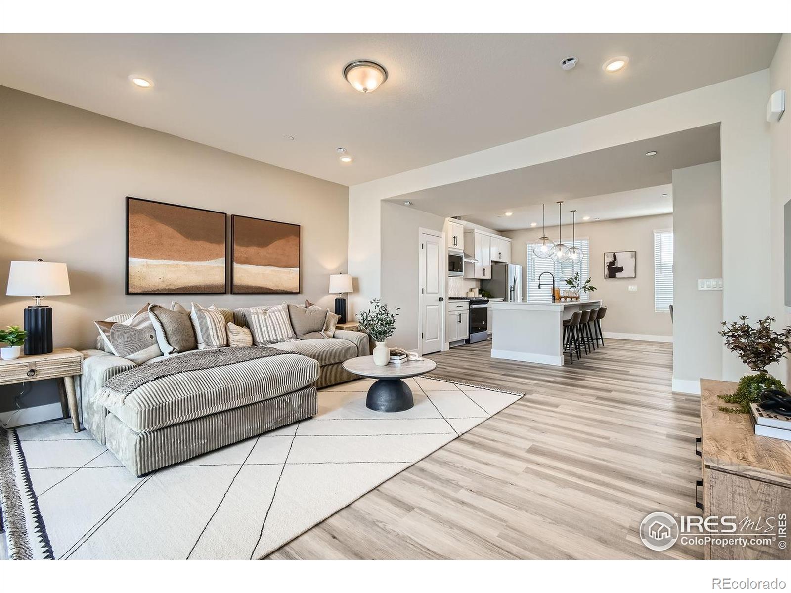 MLS Image #9 for 16637  promenade street,broomfield, Colorado