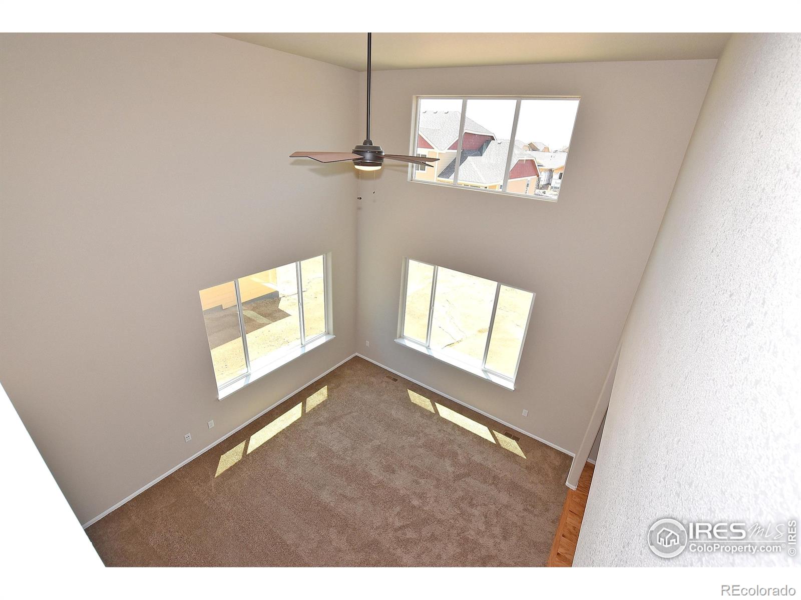 MLS Image #14 for 4780  tangerine street,johnstown, Colorado
