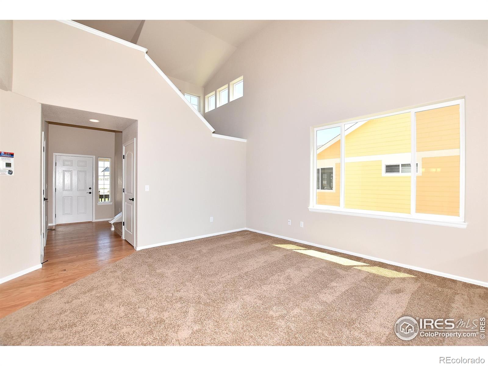 MLS Image #15 for 4780  tangerine street,johnstown, Colorado