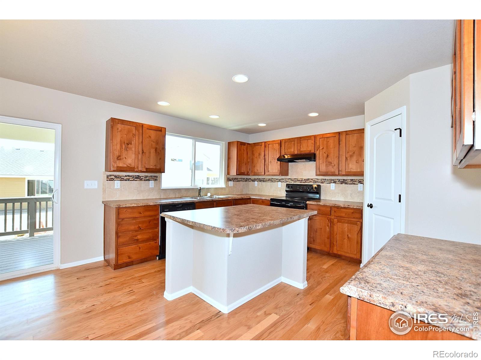 MLS Image #17 for 4780  tangerine street,johnstown, Colorado