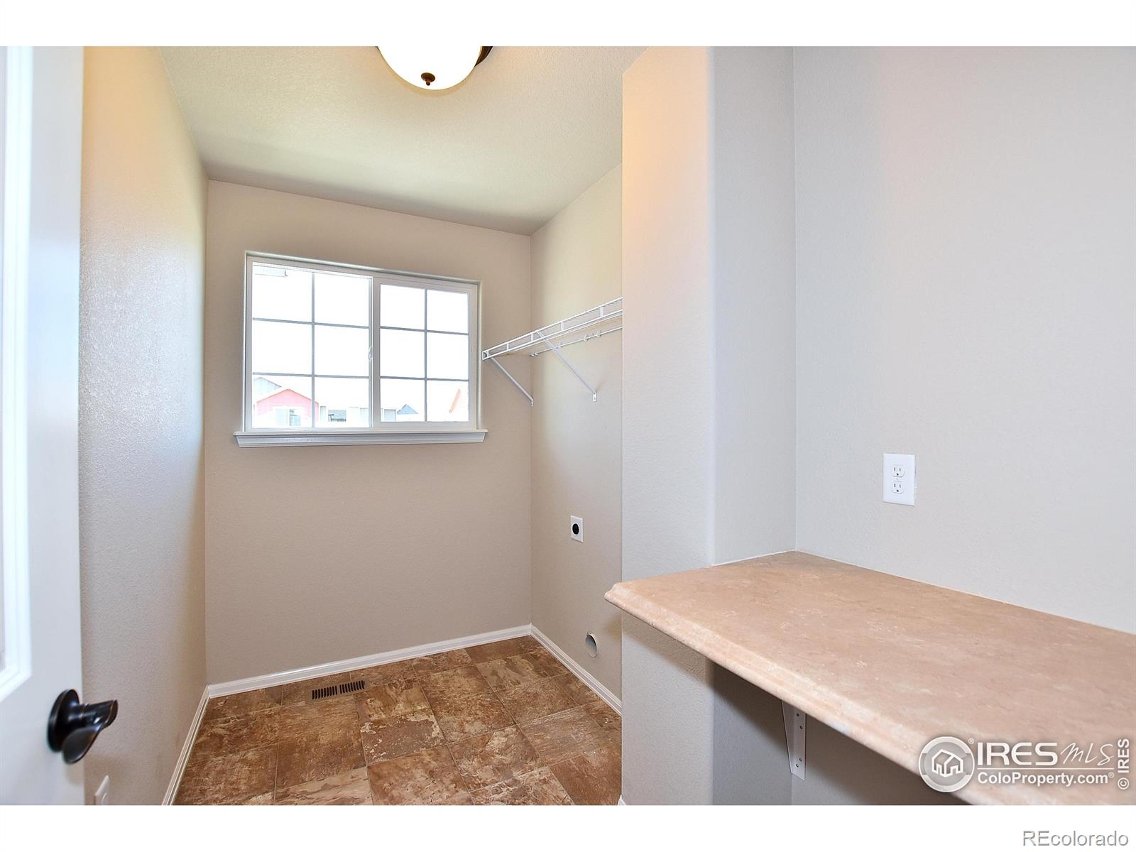 MLS Image #23 for 4780  tangerine street,johnstown, Colorado
