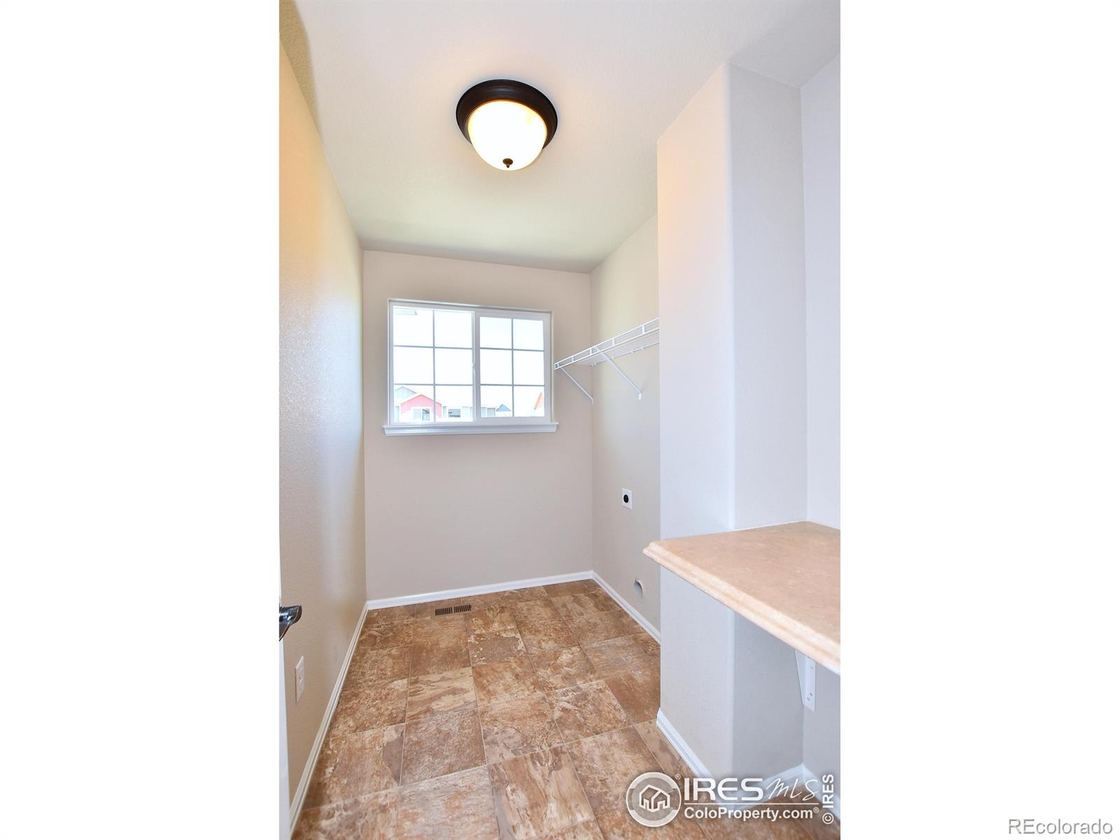 MLS Image #24 for 4780  tangerine street,johnstown, Colorado
