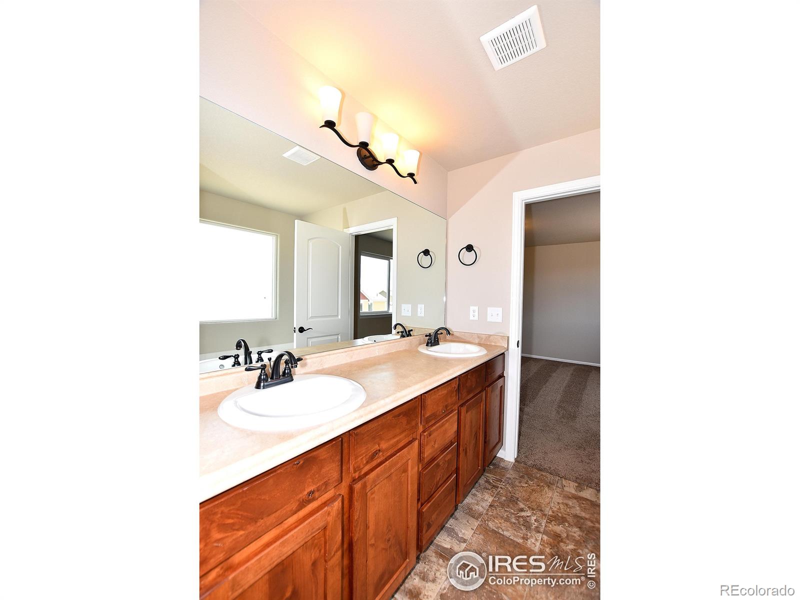 MLS Image #28 for 4780  tangerine street,johnstown, Colorado