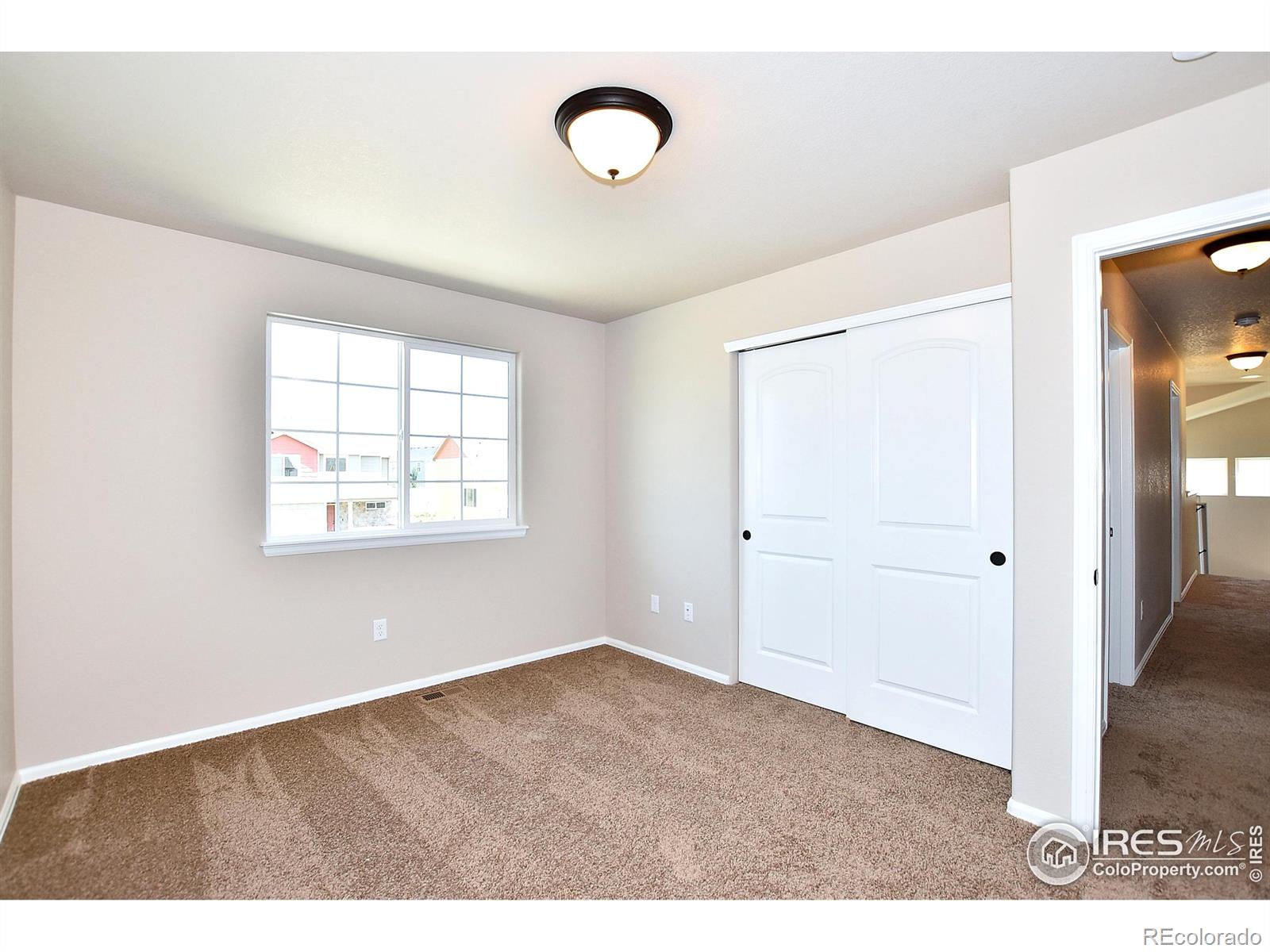 MLS Image #31 for 4780  tangerine street,johnstown, Colorado