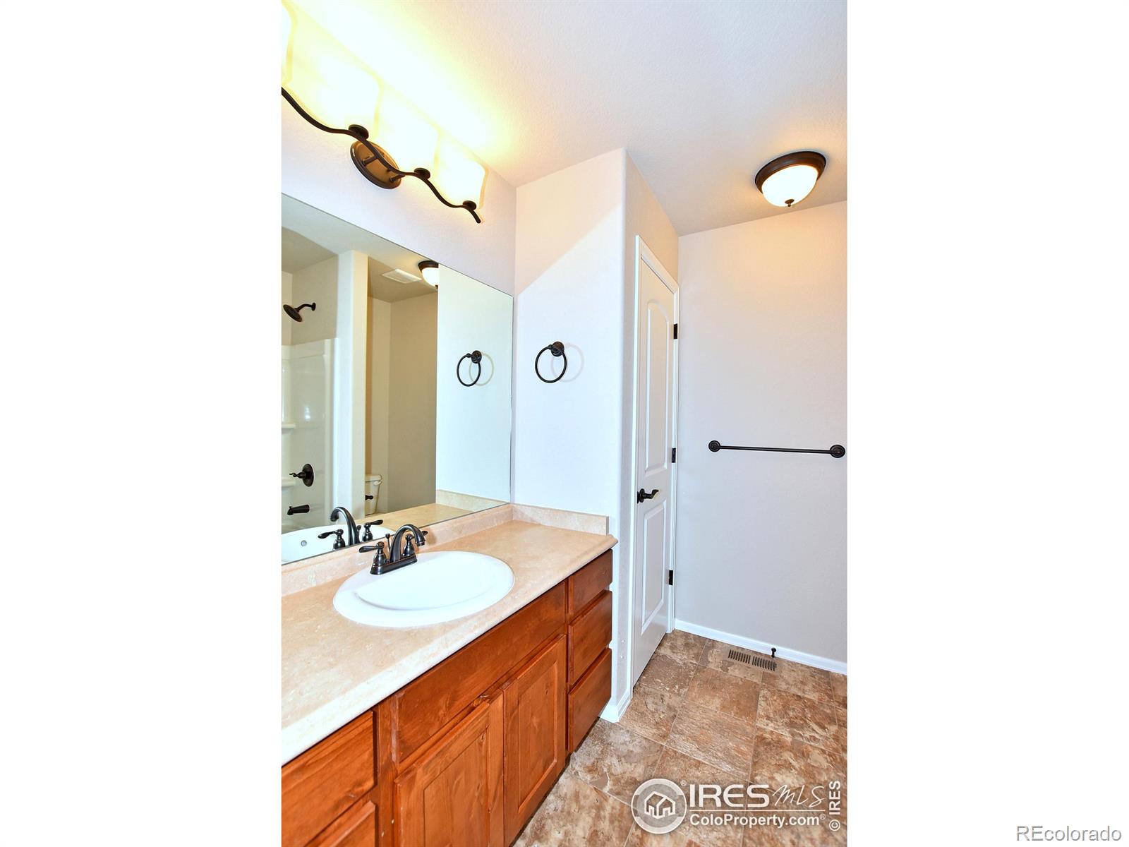 MLS Image #33 for 4780  tangerine street,johnstown, Colorado