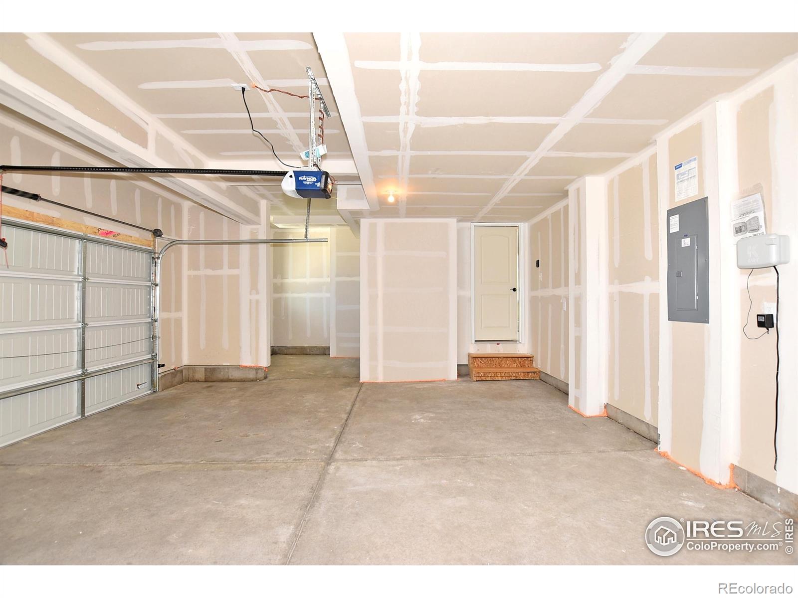 MLS Image #37 for 4780  tangerine street,johnstown, Colorado