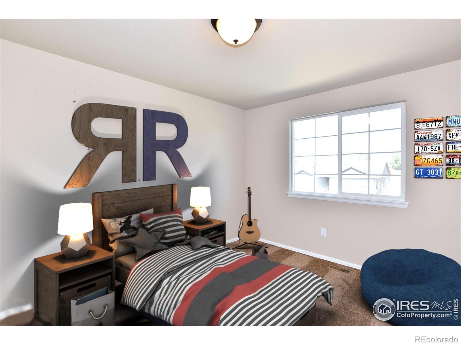 MLS Image #38 for 4780  tangerine street,johnstown, Colorado