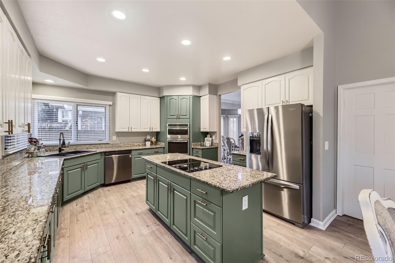 MLS Image #10 for 5426 s jasper way,centennial, Colorado