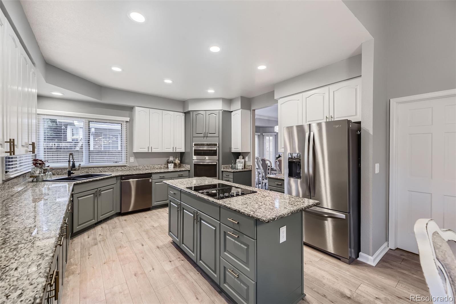 MLS Image #11 for 5426 s jasper way,centennial, Colorado
