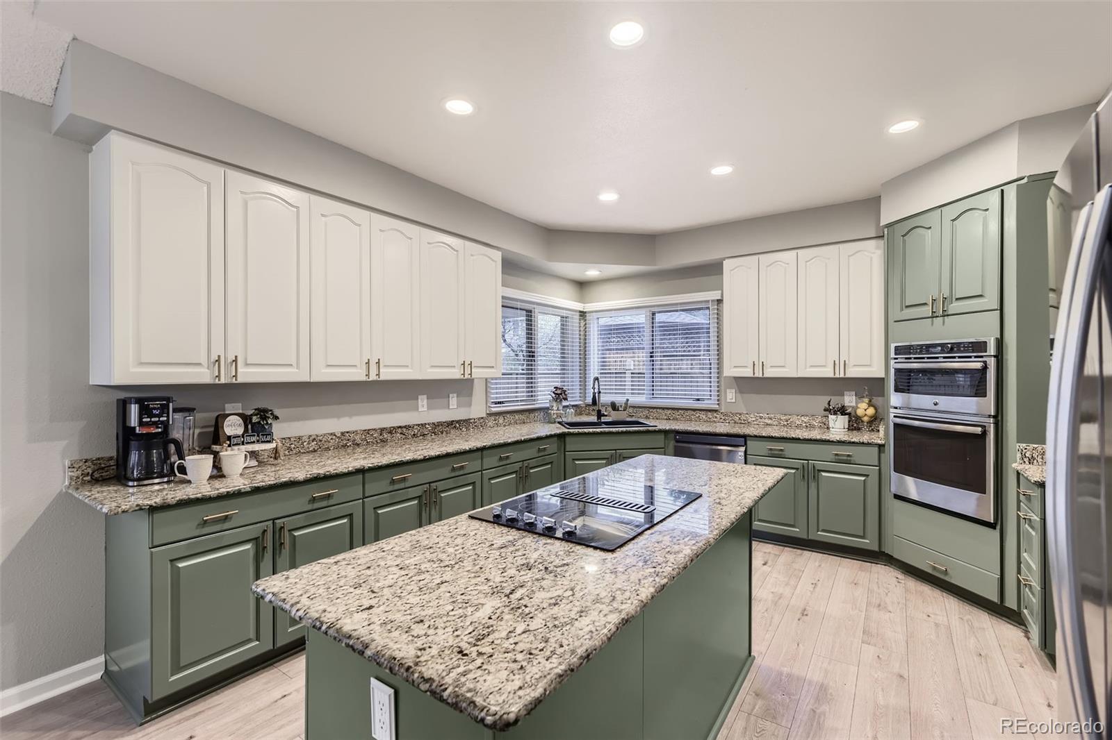 MLS Image #12 for 5426 s jasper way,centennial, Colorado