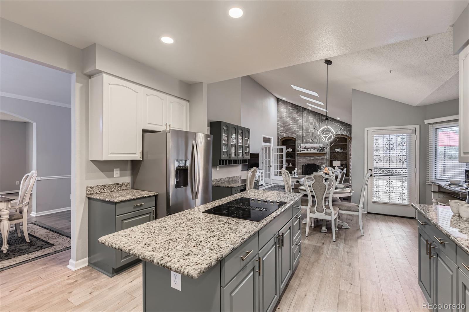 MLS Image #13 for 5426 s jasper way,centennial, Colorado