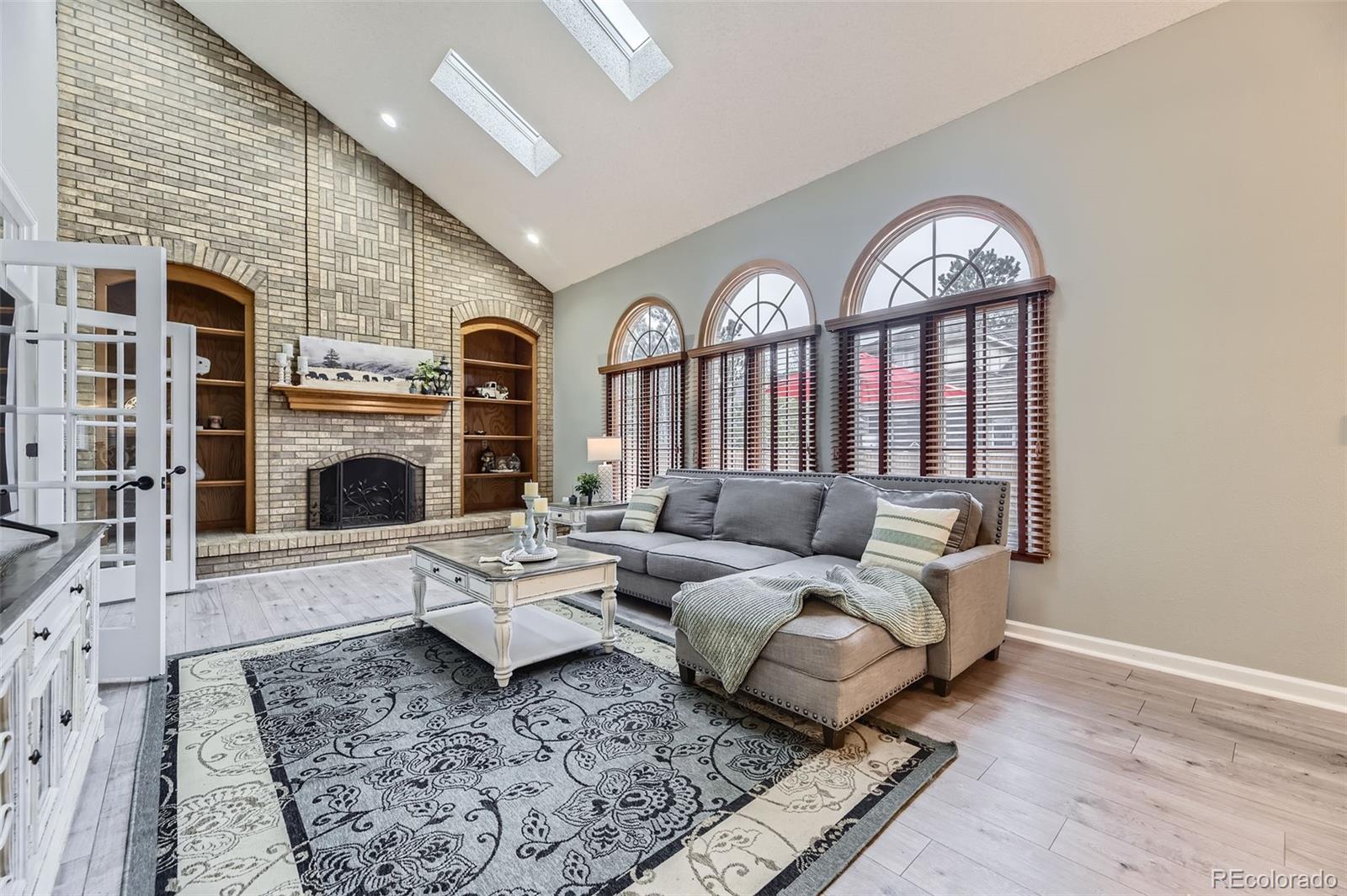 MLS Image #17 for 5426 s jasper way,centennial, Colorado
